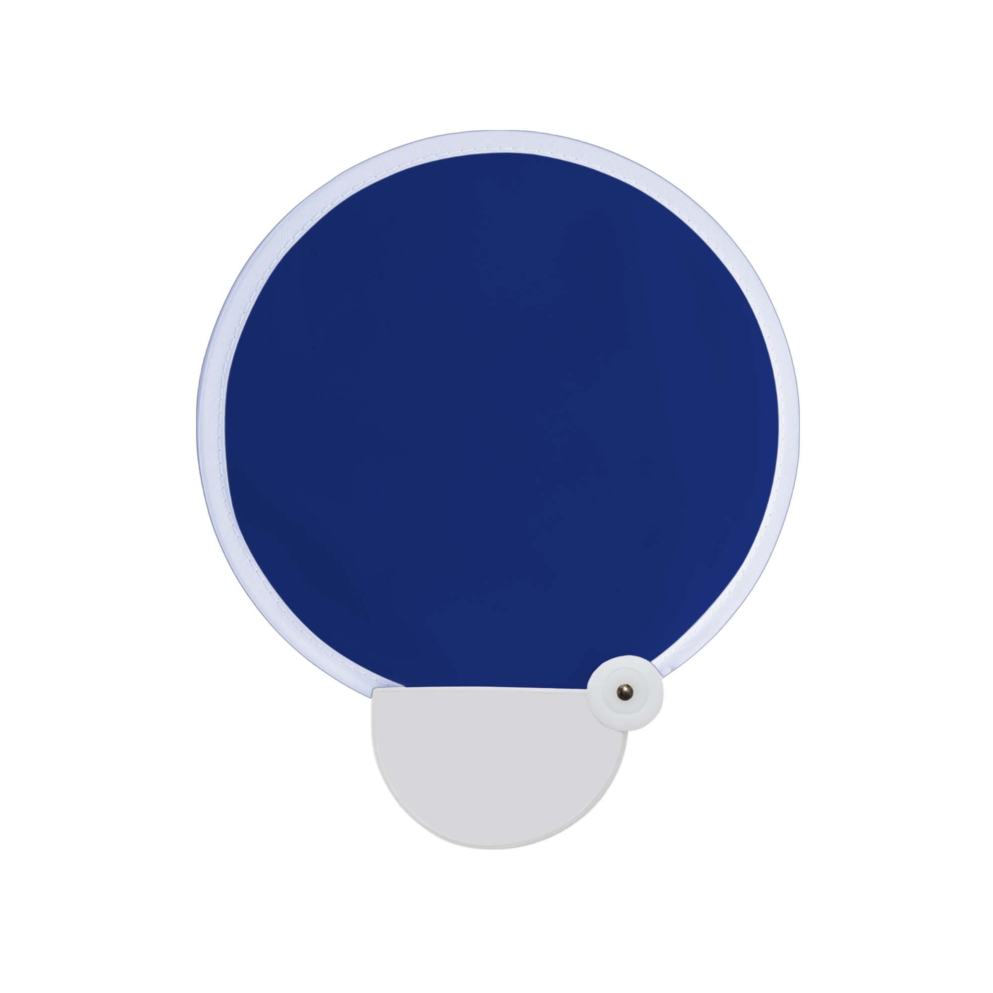 20cm Foldable Fan B - Image 7