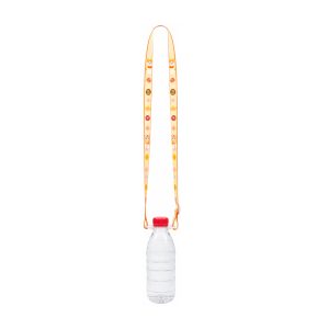 Drink Bottle Sling Lanyard