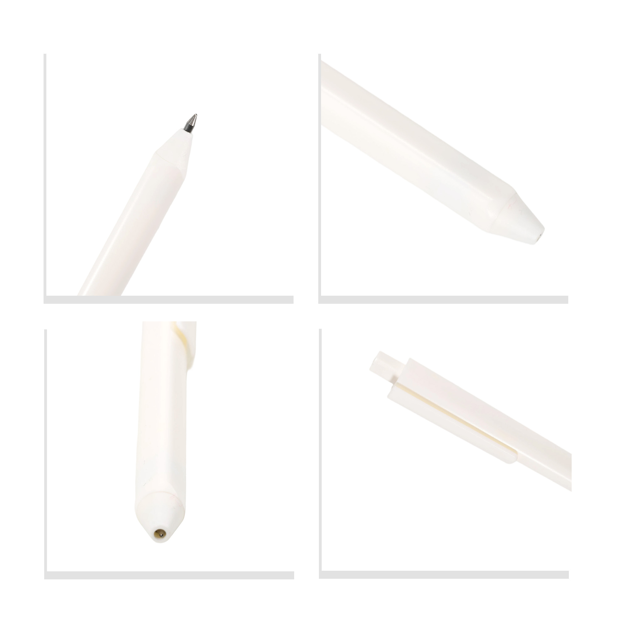 Triangular Grip Pen - Image 15