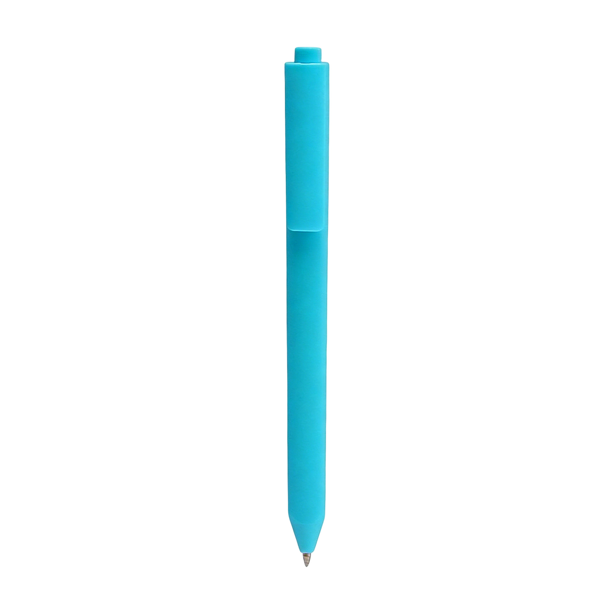 Triangular Grip Pen - Image 8