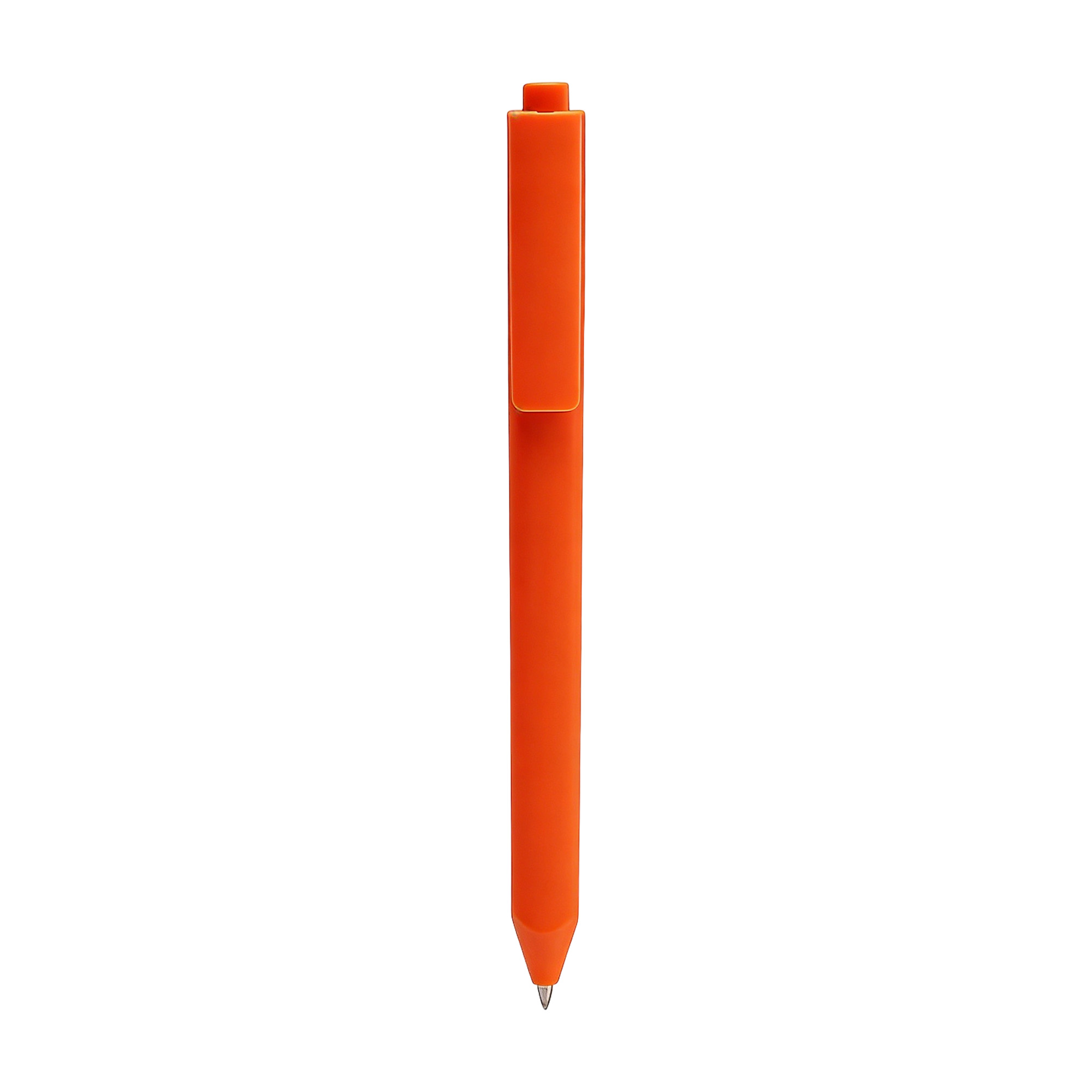 Triangular Grip Pen - Image 3