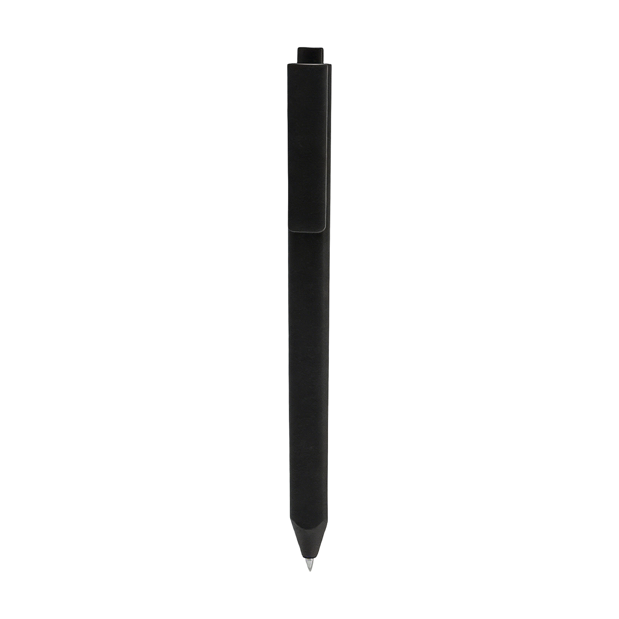Triangular Grip Pen - Image 12
