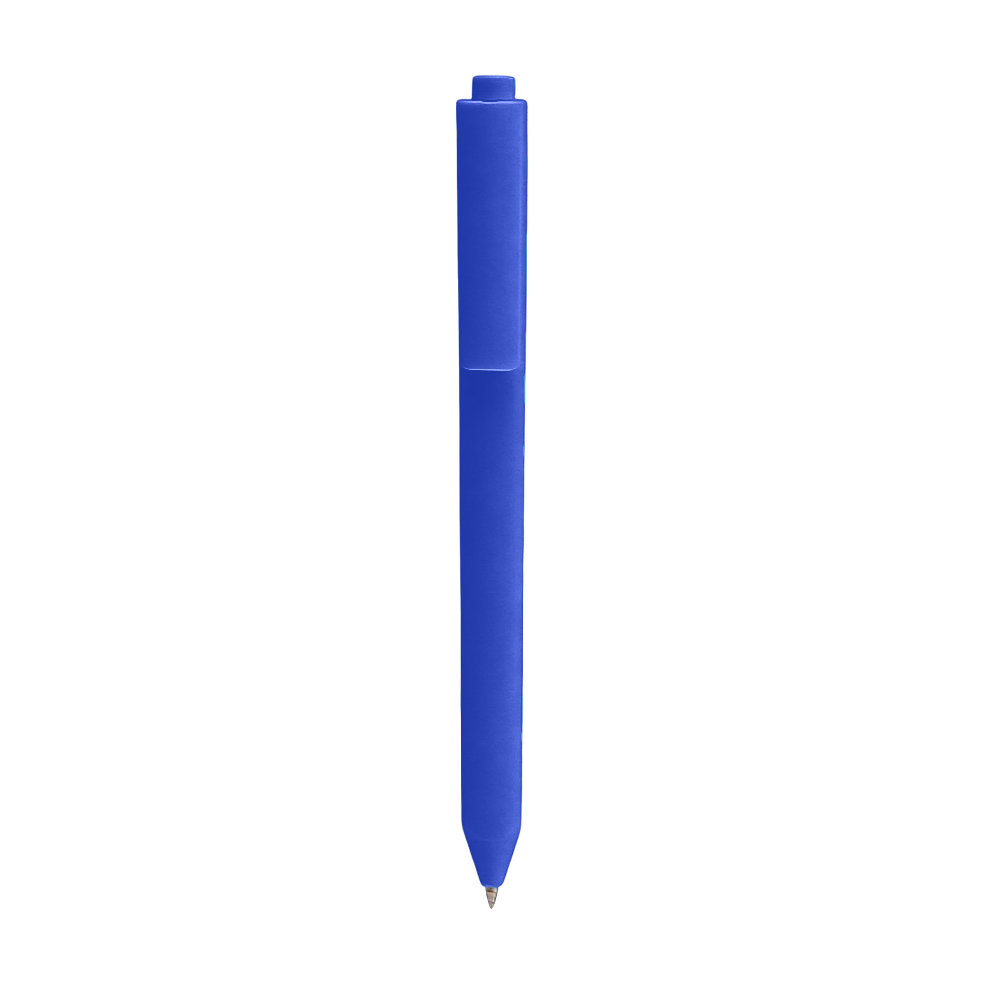 Triangular Grip Pen - Image 7