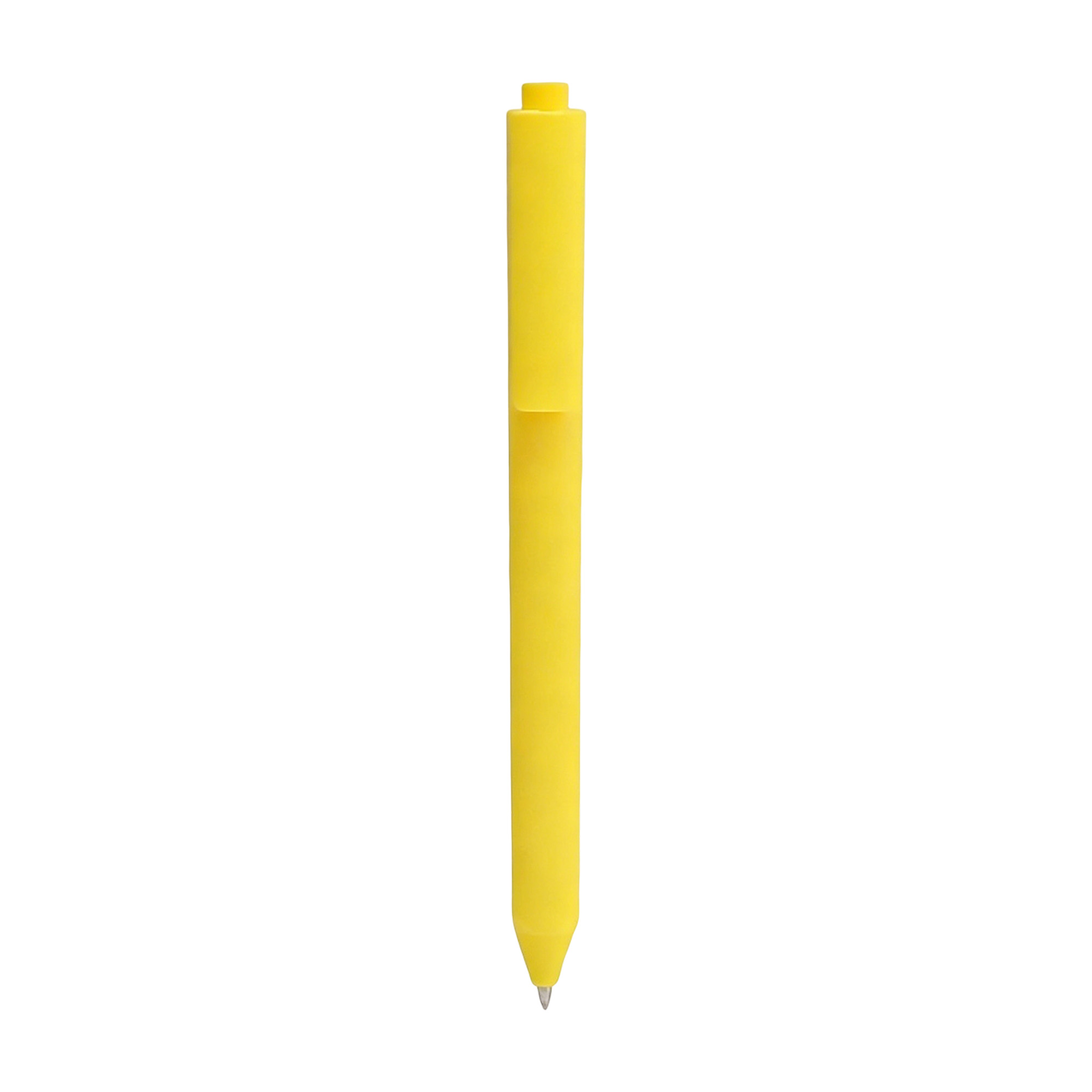 Triangular Grip Pen - Image 4