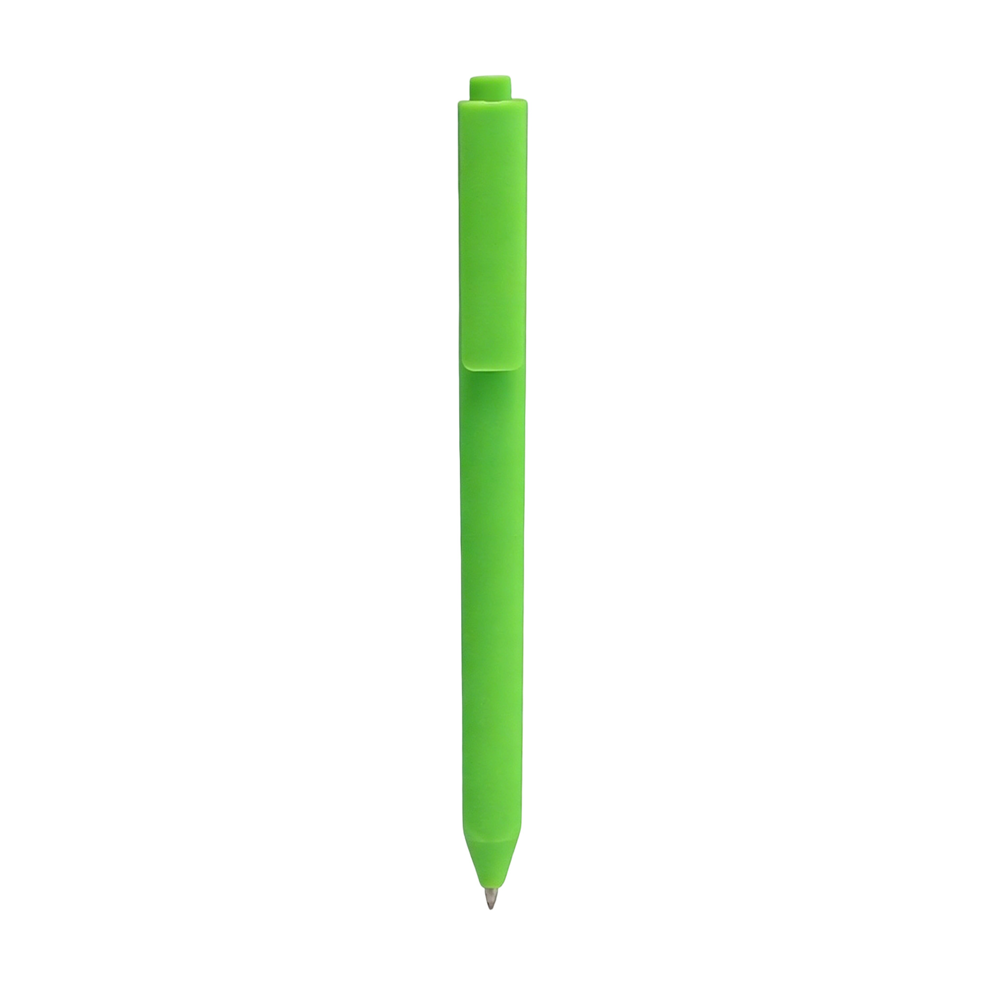 Triangular Grip Pen - Image 9