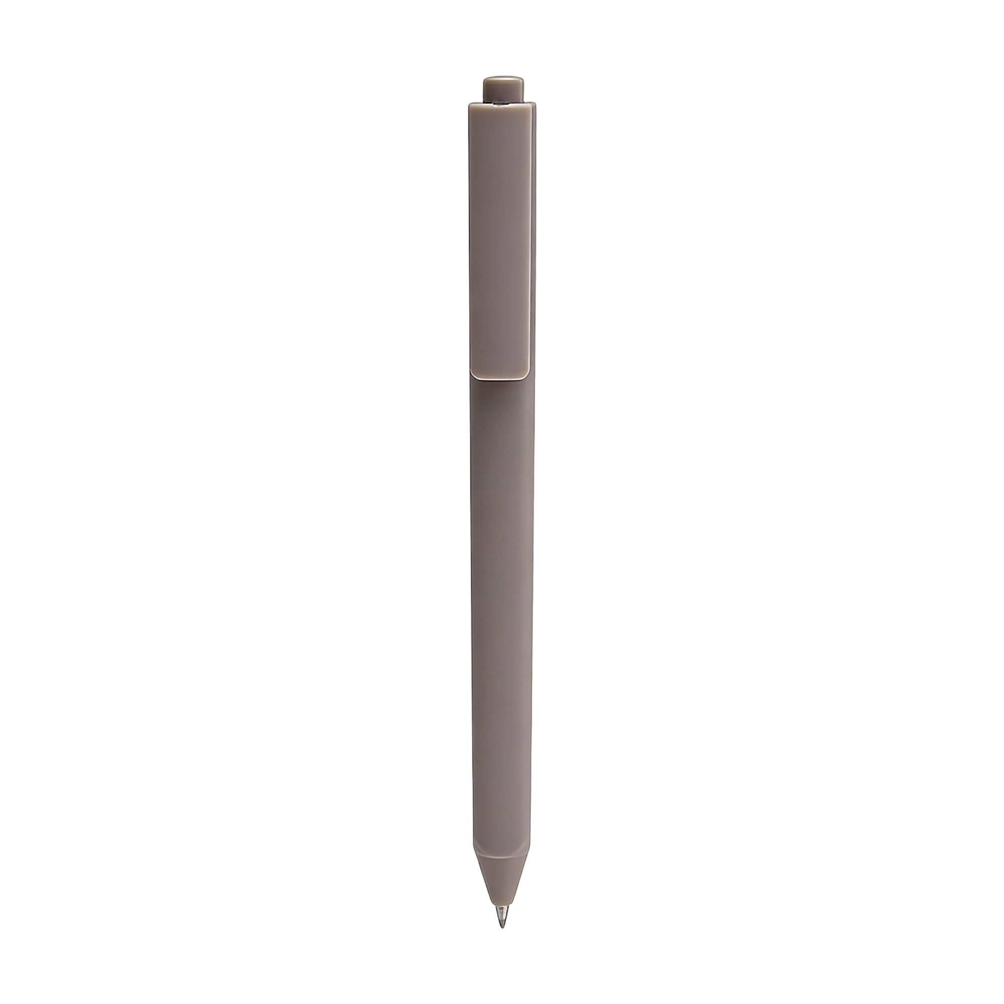 Triangular Grip Pen - Image 11