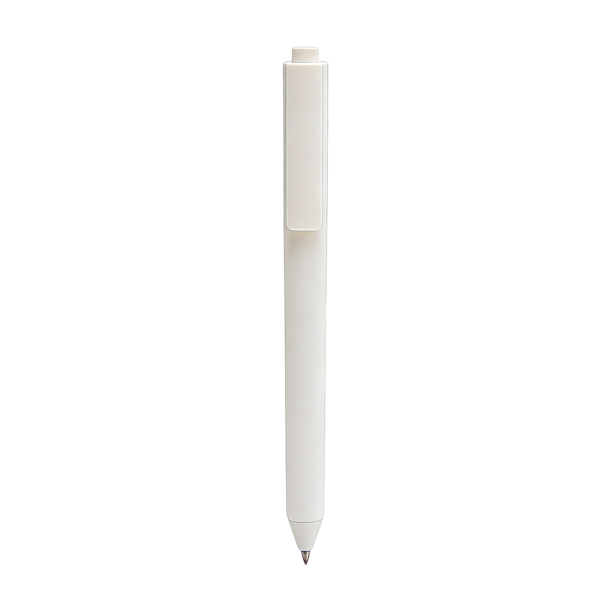 Triangular Grip Pen - Image 10