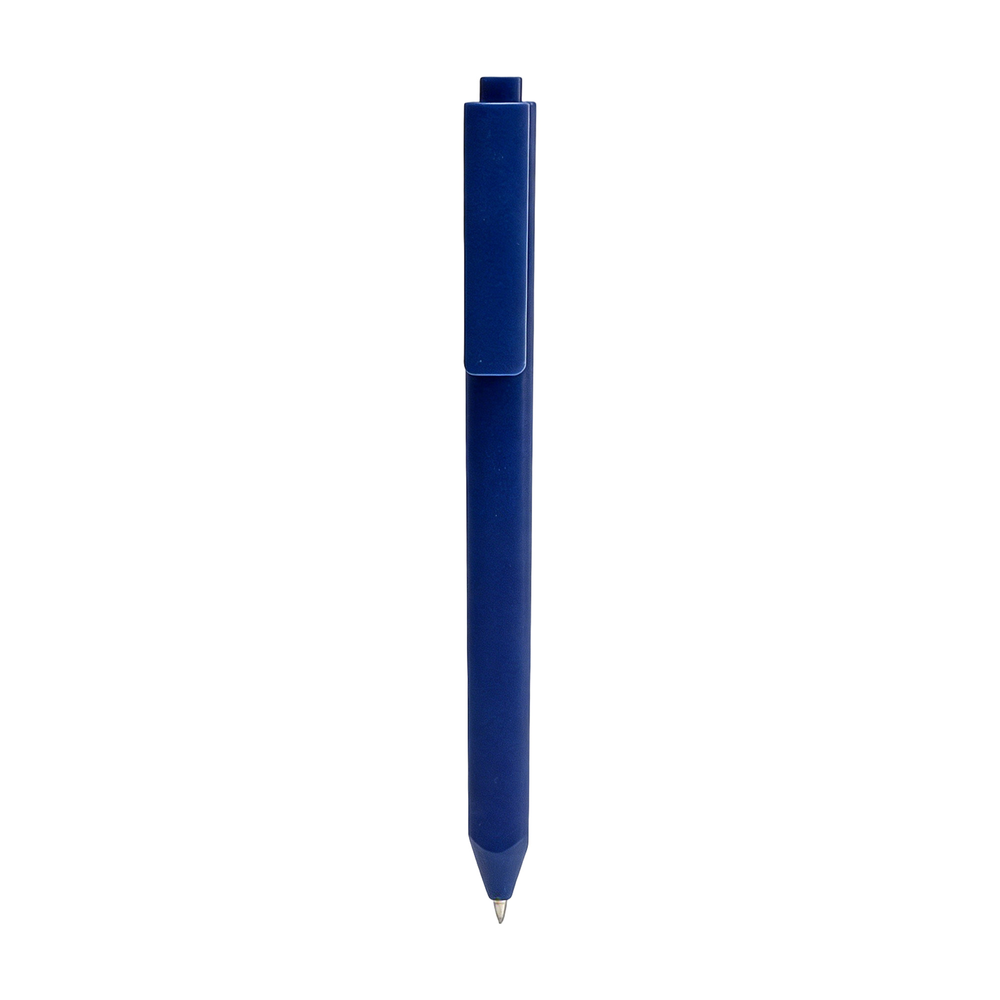 Triangular Grip Pen - Image 6