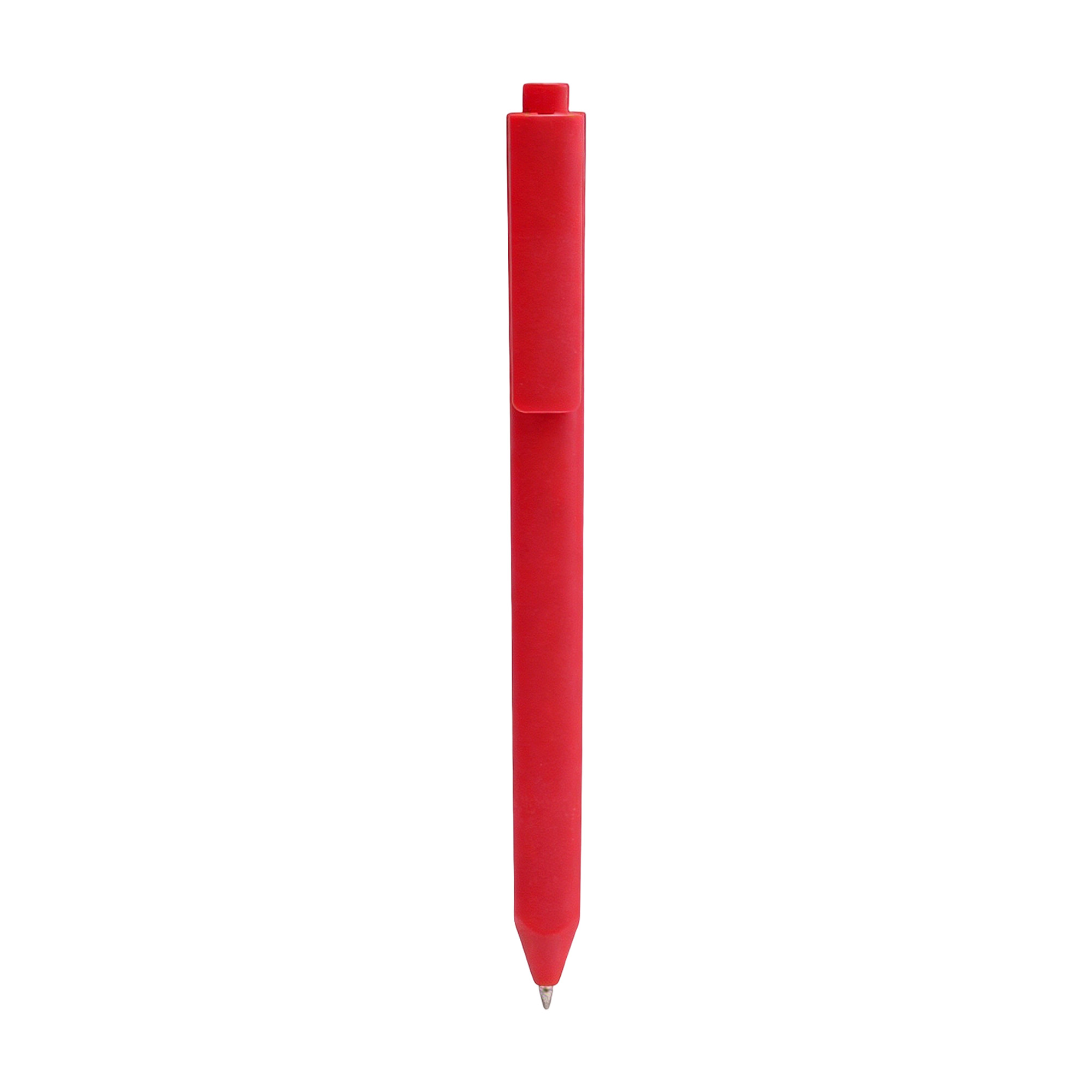 Triangular Grip Pen - Image 2