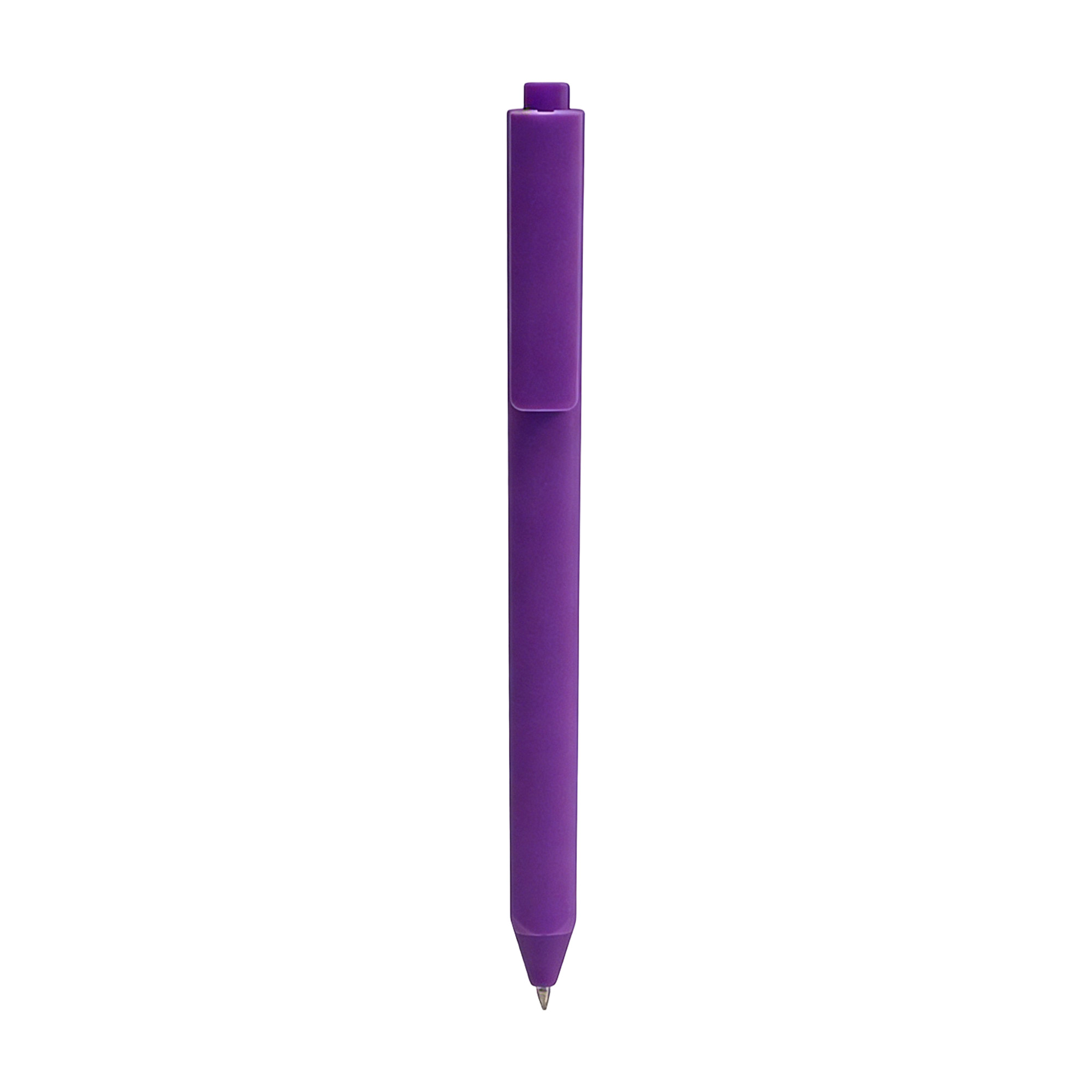 Triangular Grip Pen - Image 5