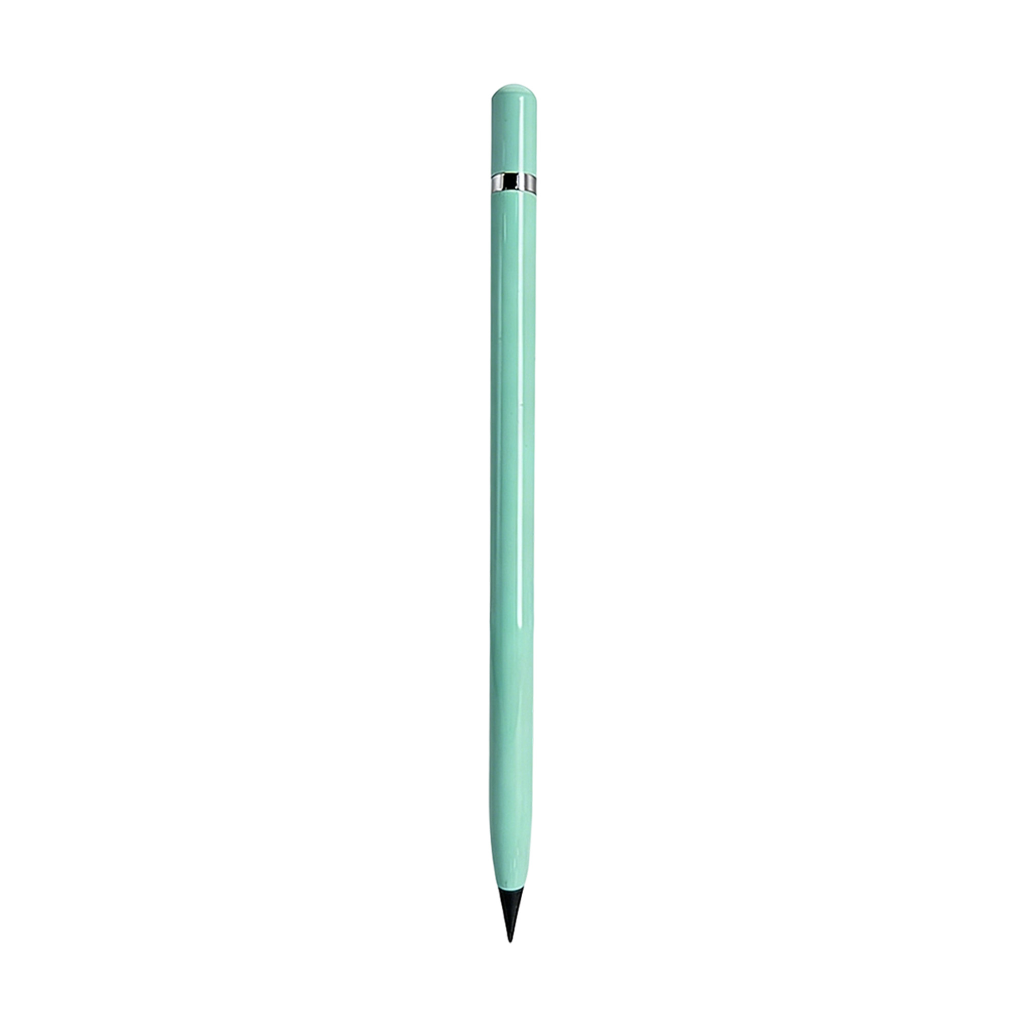 Eternal Pencil - Image 8