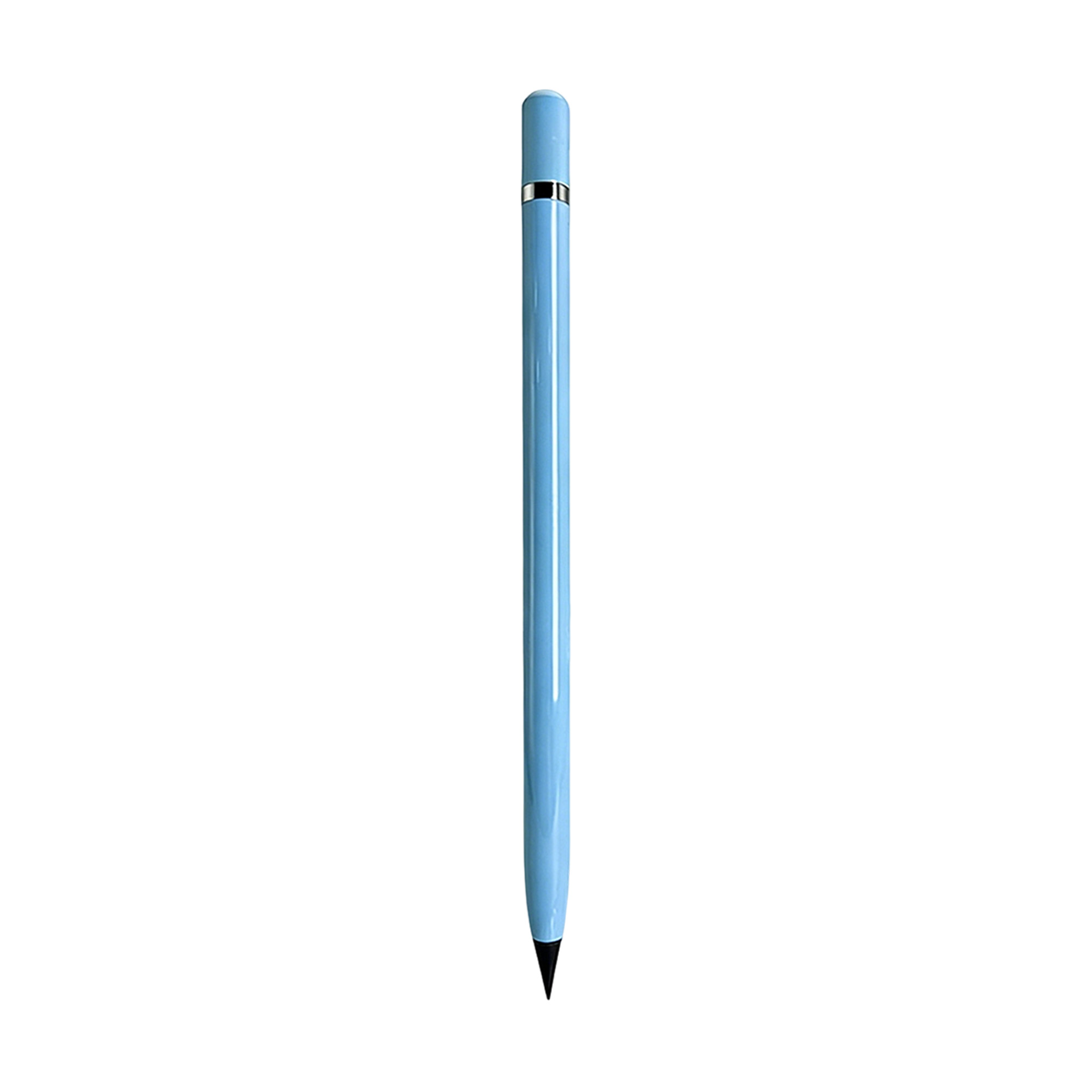 Eternal Pencil - Image 7