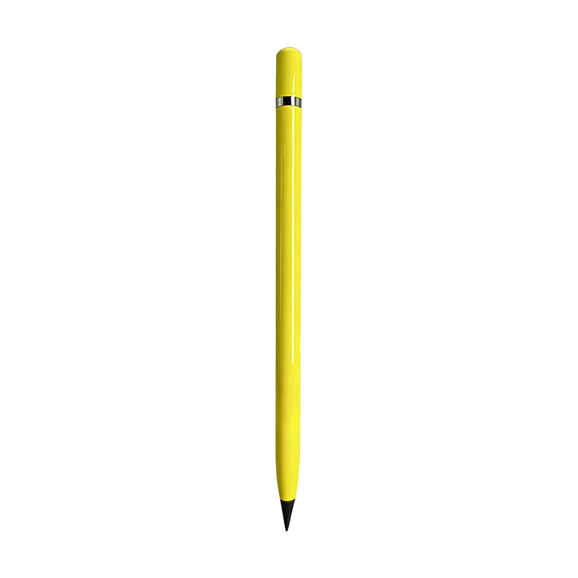 Eternal Pencil - Image 5