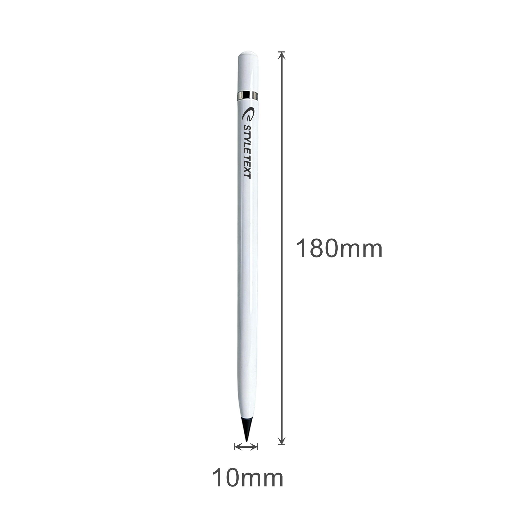 Eternal Pencil - Image 12