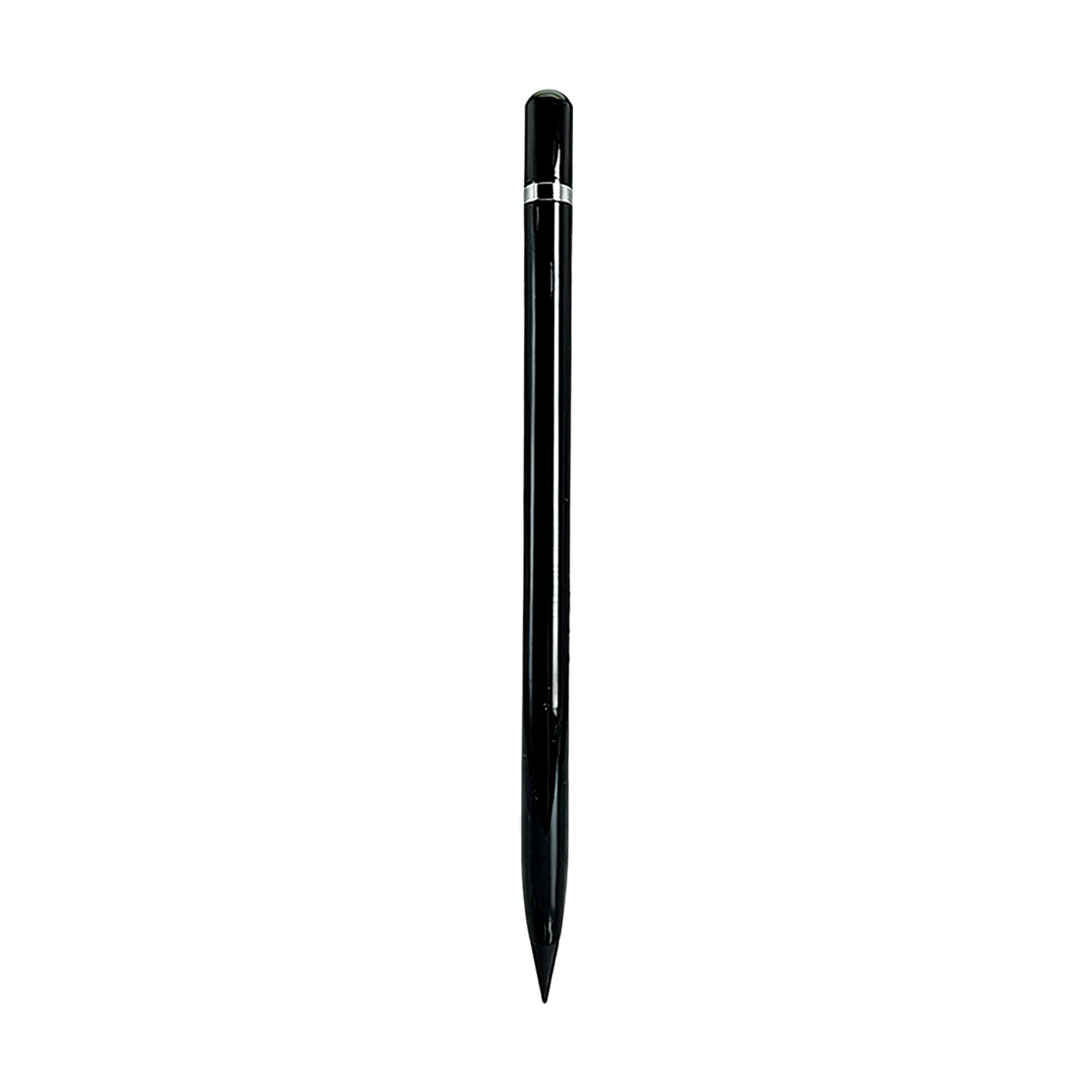 Eternal Pencil - Image 11