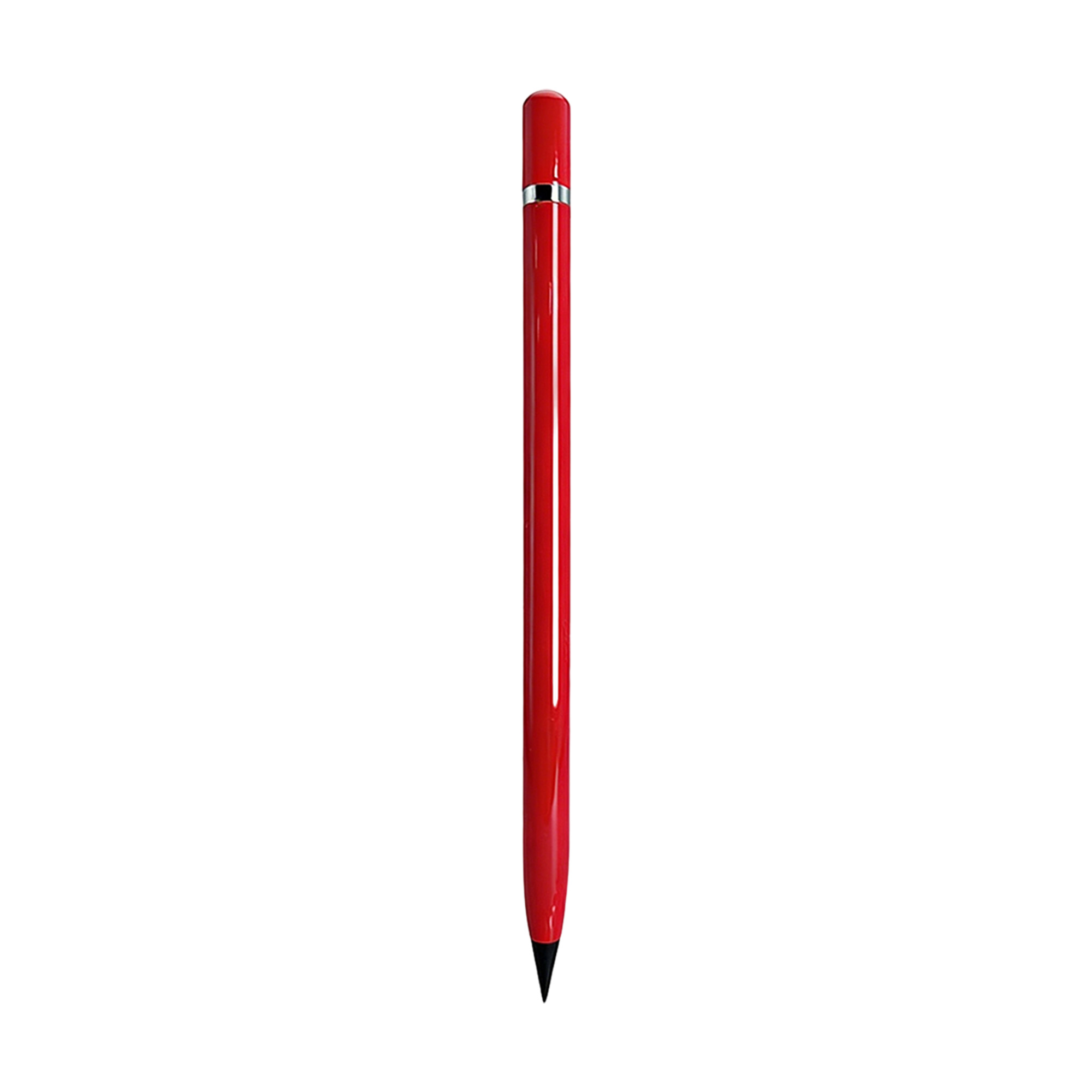 Eternal Pencil - Image 3