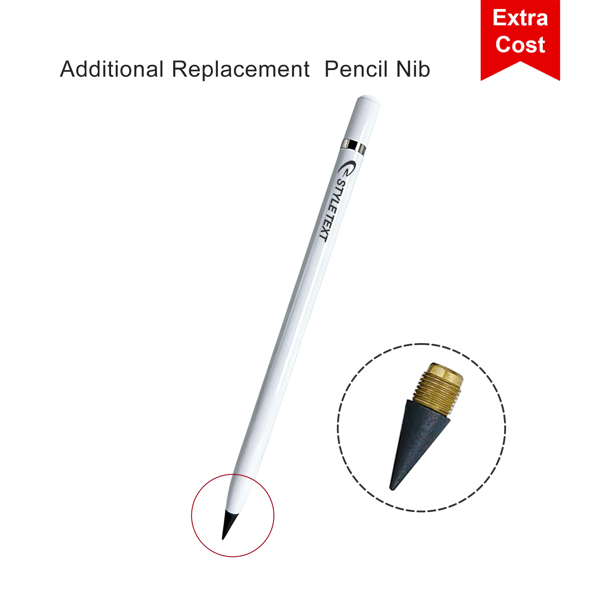 Eternal Pencil - Image 16