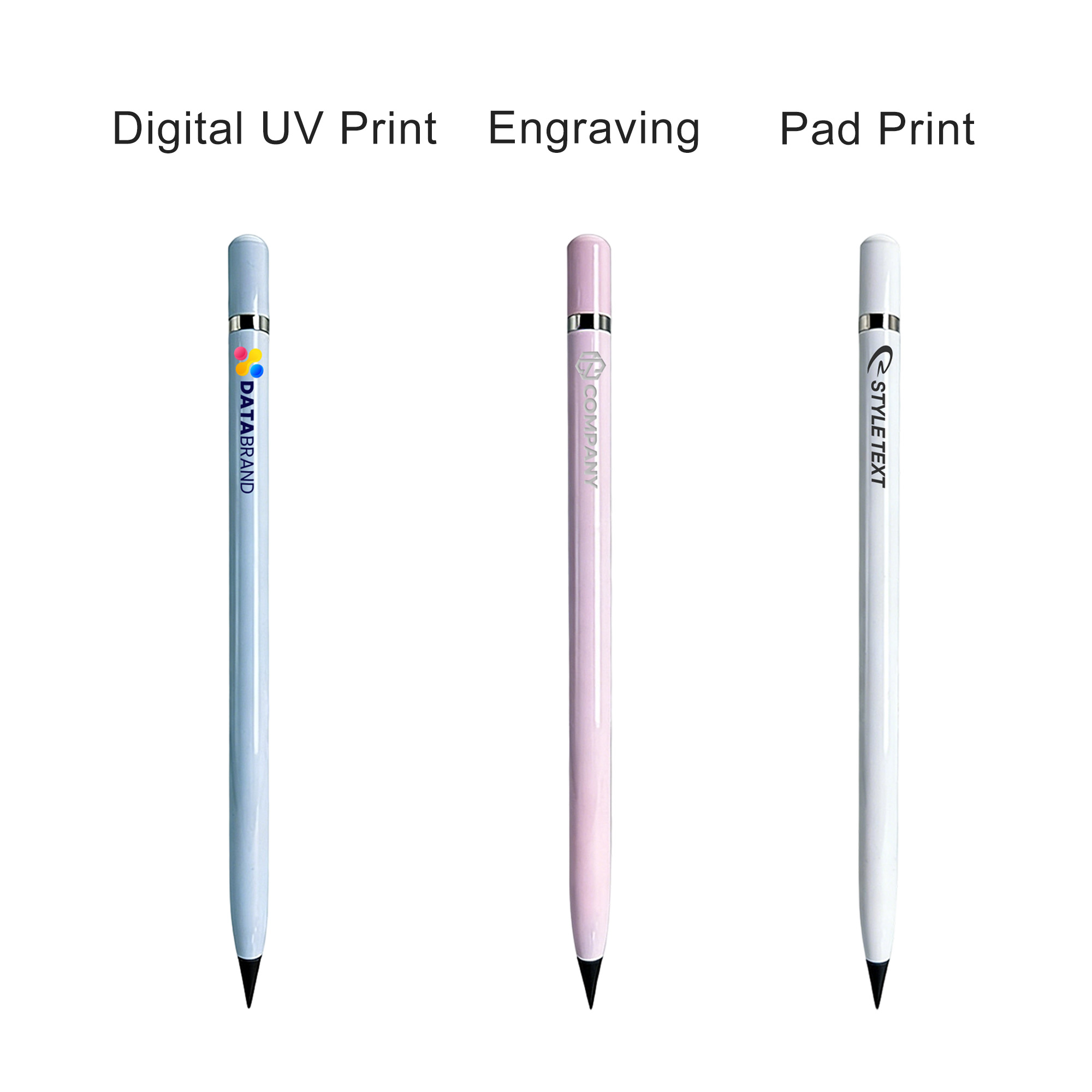 Eternal Pencil - Image 13