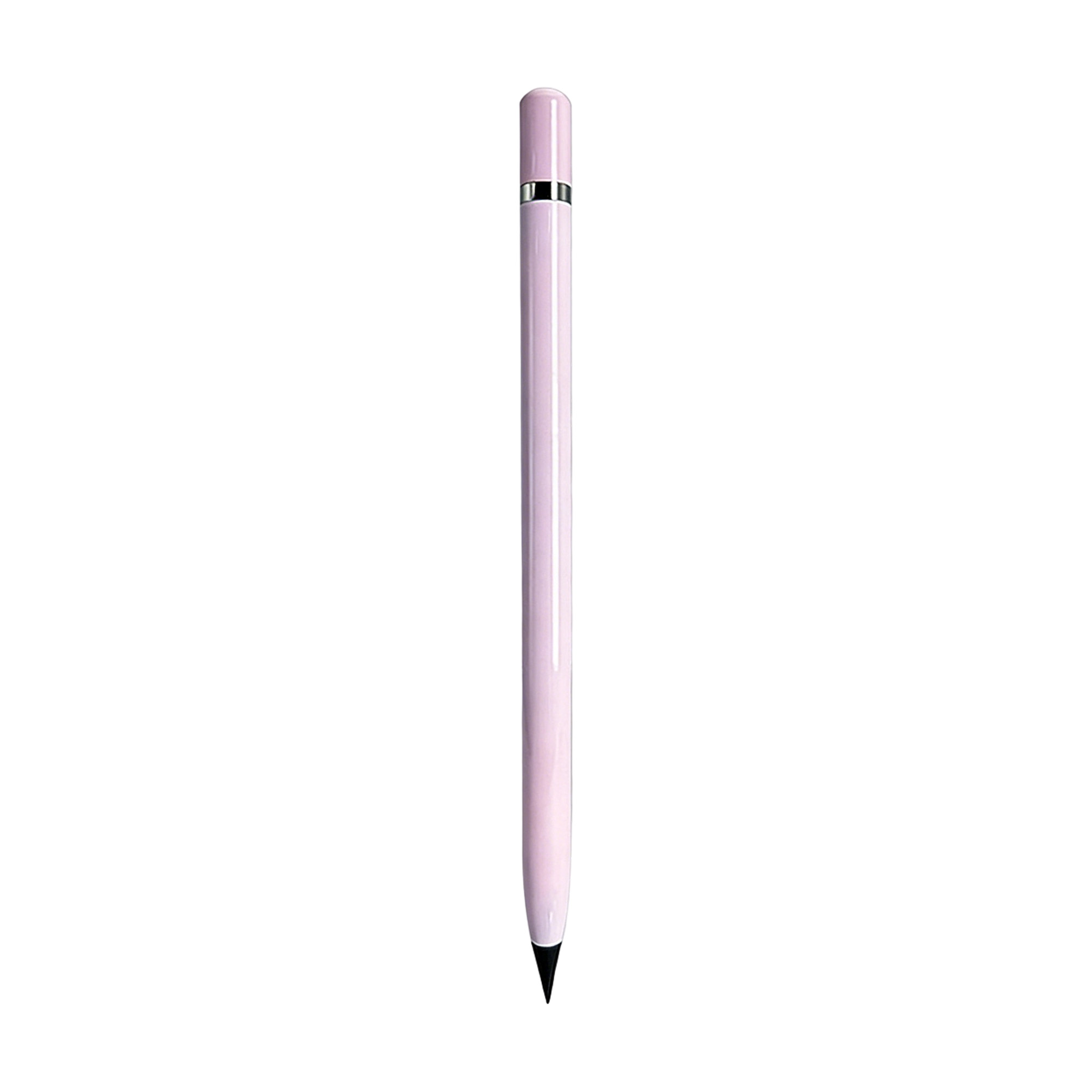 Eternal Pencil - Image 2