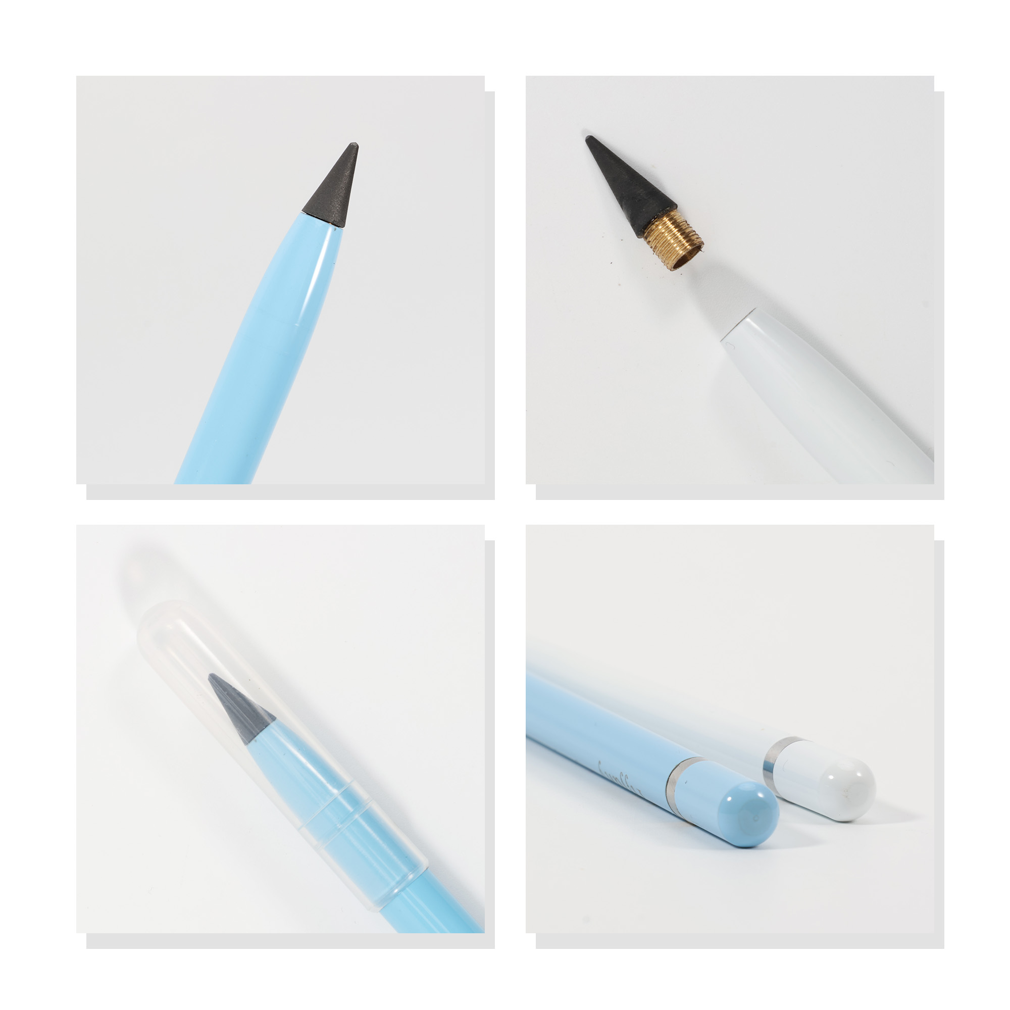 Eternal Pencil - Image 14