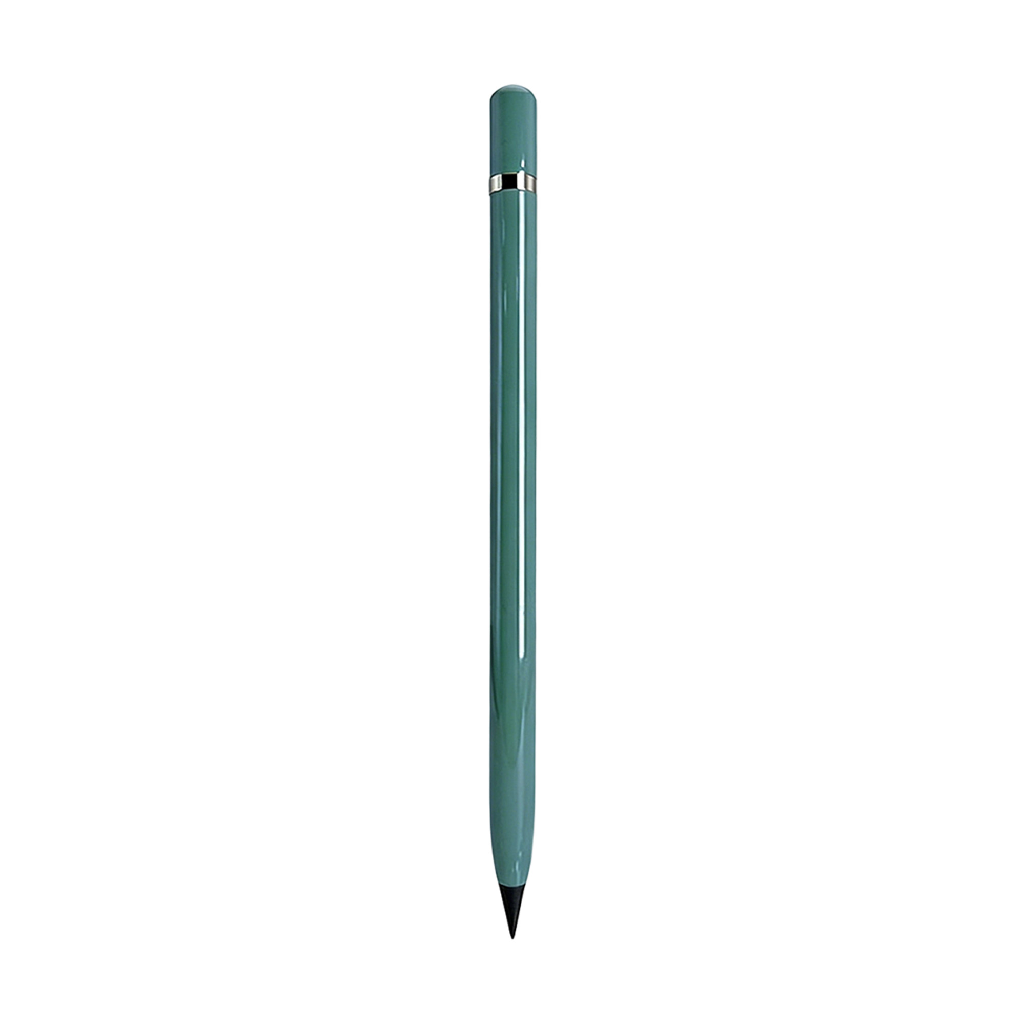 Eternal Pencil - Image 9