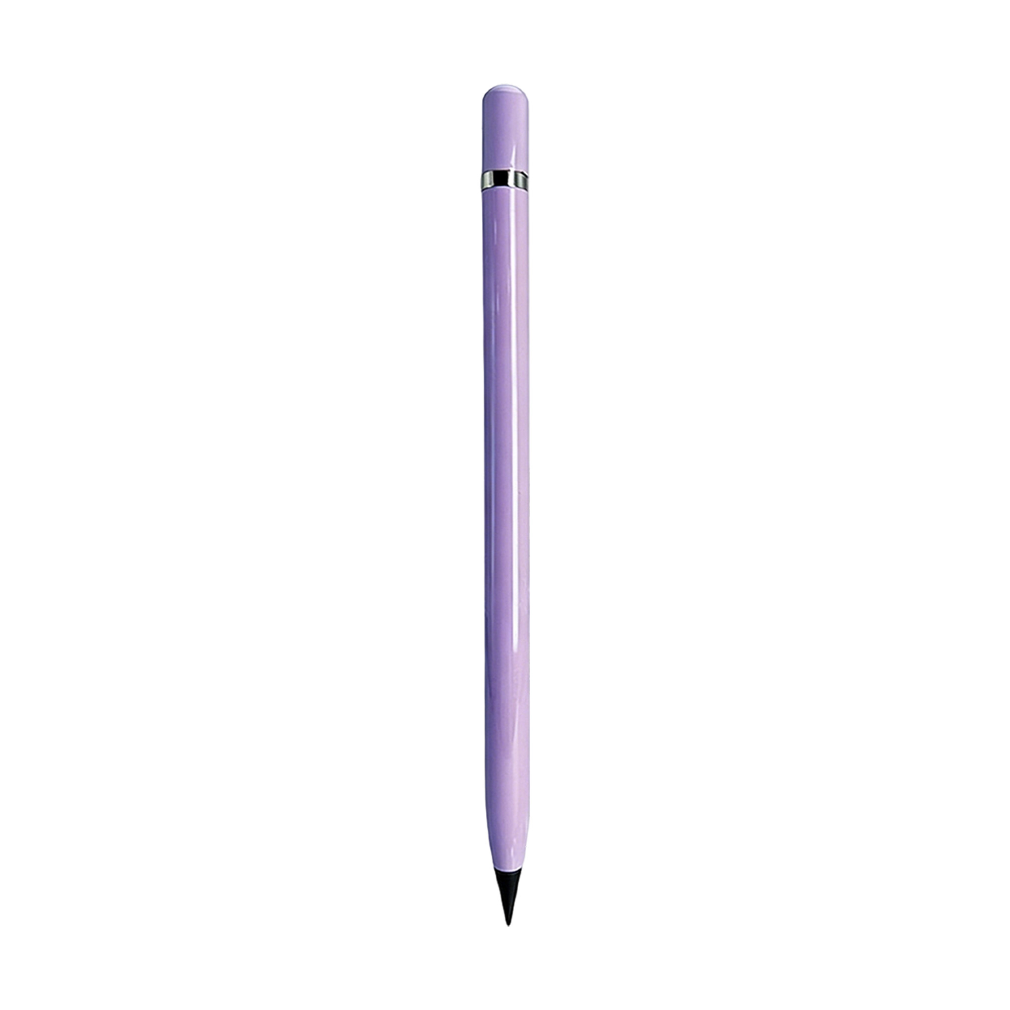Eternal Pencil - Image 4