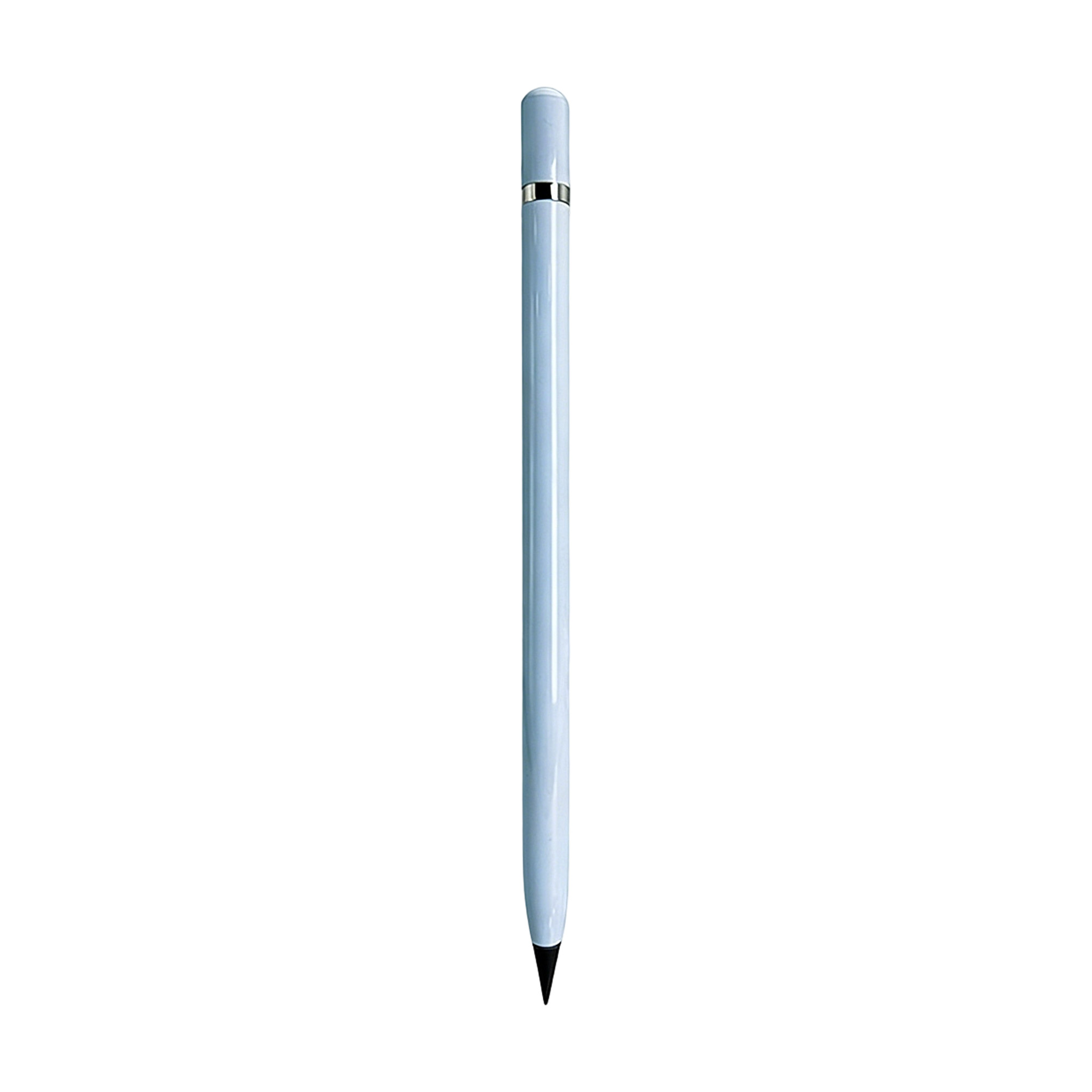 Eternal Pencil - Image 6