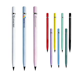 Eternal Pencil