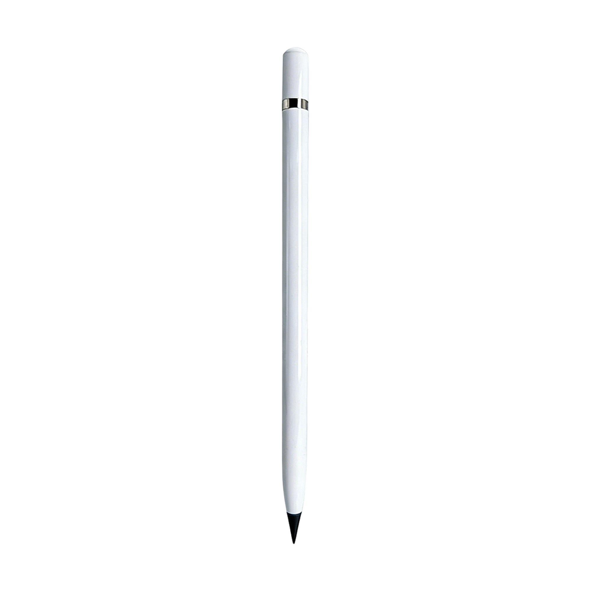 Eternal Pencil - Image 10