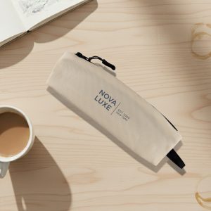 Venosa Cosmetic Bag – Small