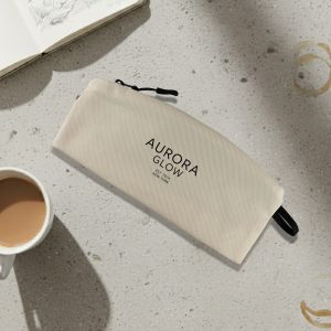 Venosa Cosmetic Bag – Medium