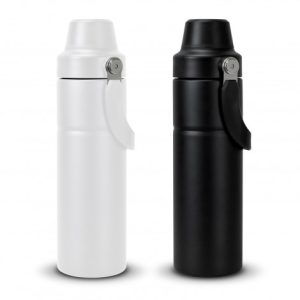 Nexus Vacuum Bottle