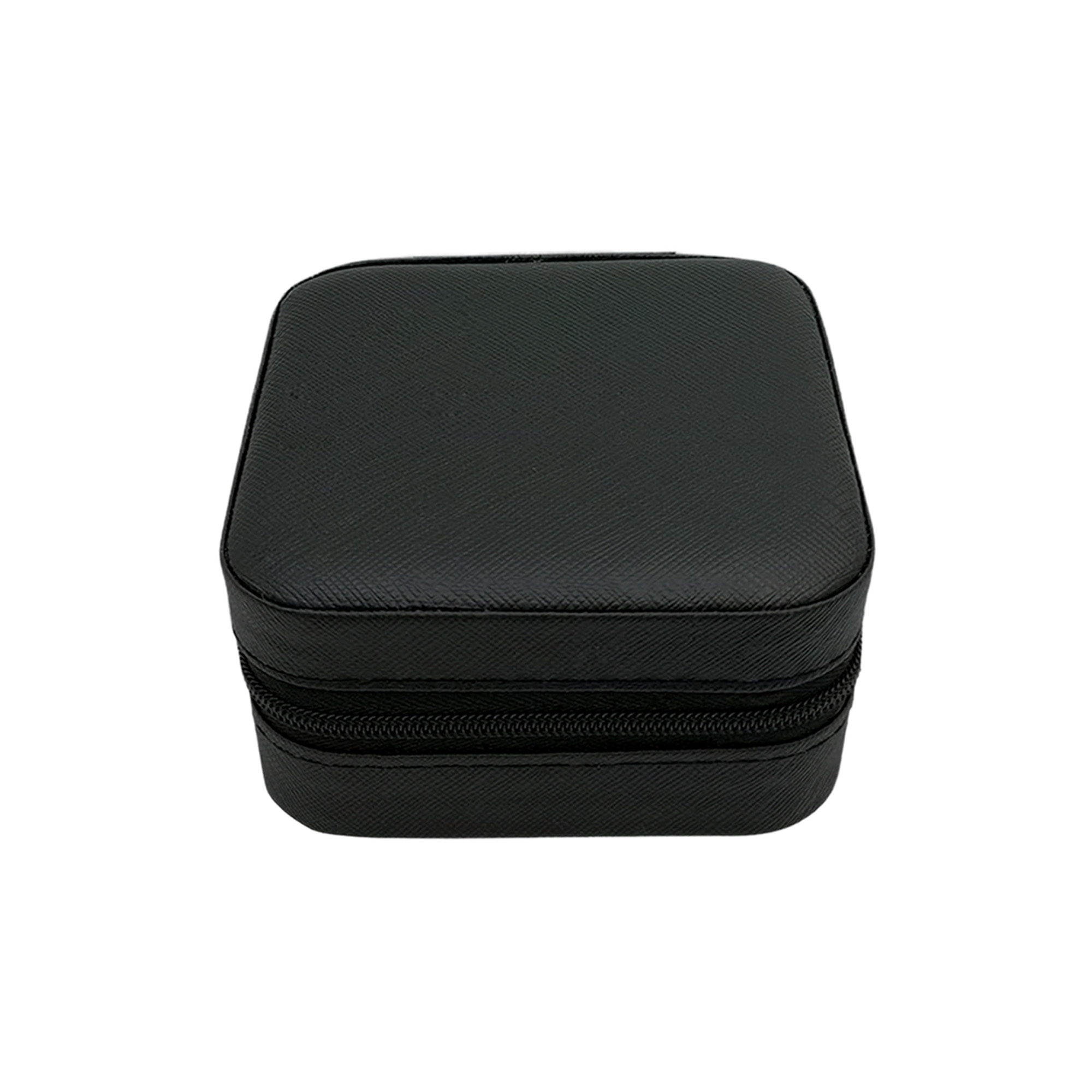 PU Leather Jewellery Box - Image 5