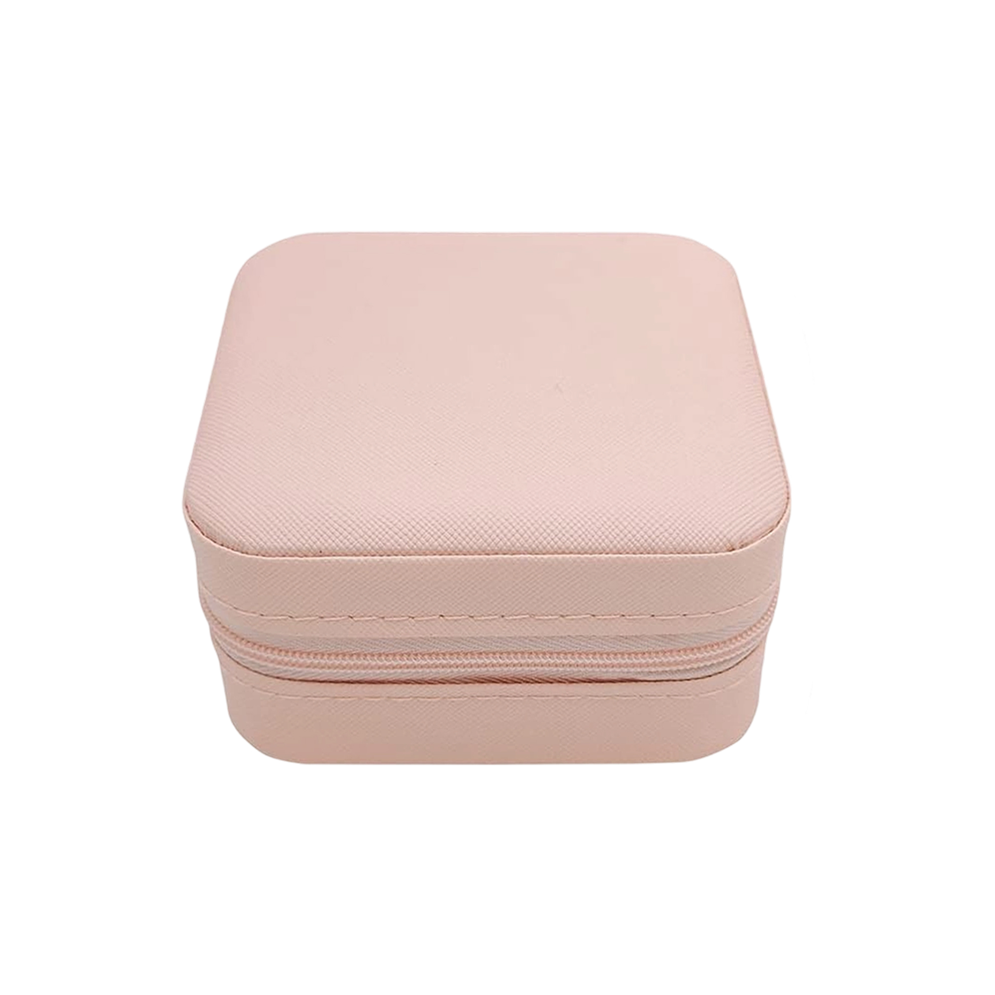 PU Leather Jewellery Box - Image 2