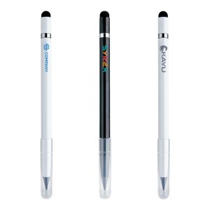3 in 1 Eternal Pencil