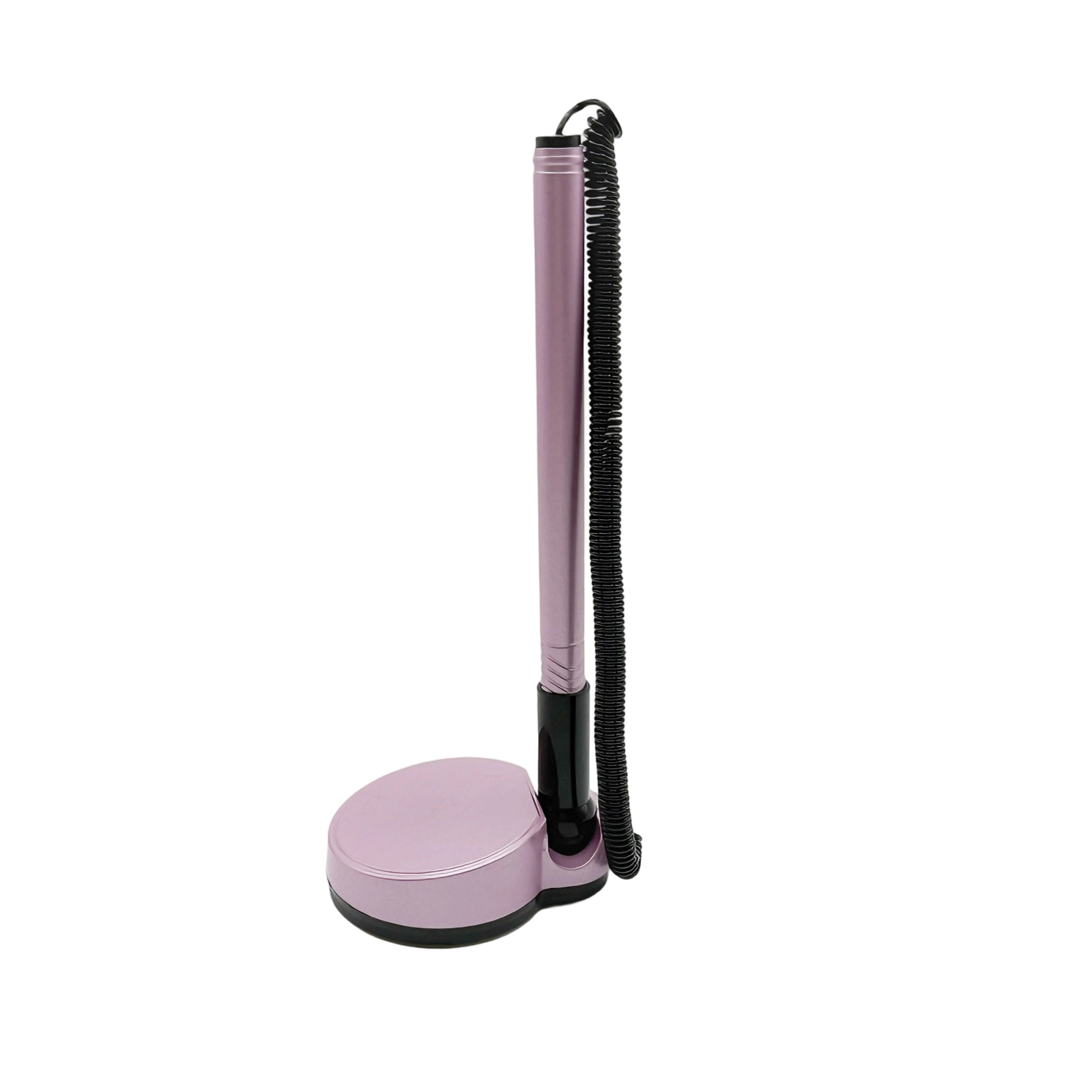 Counter Fixed Signature Pen D - Image 3