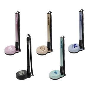 Counter Fixed Signature Pen D