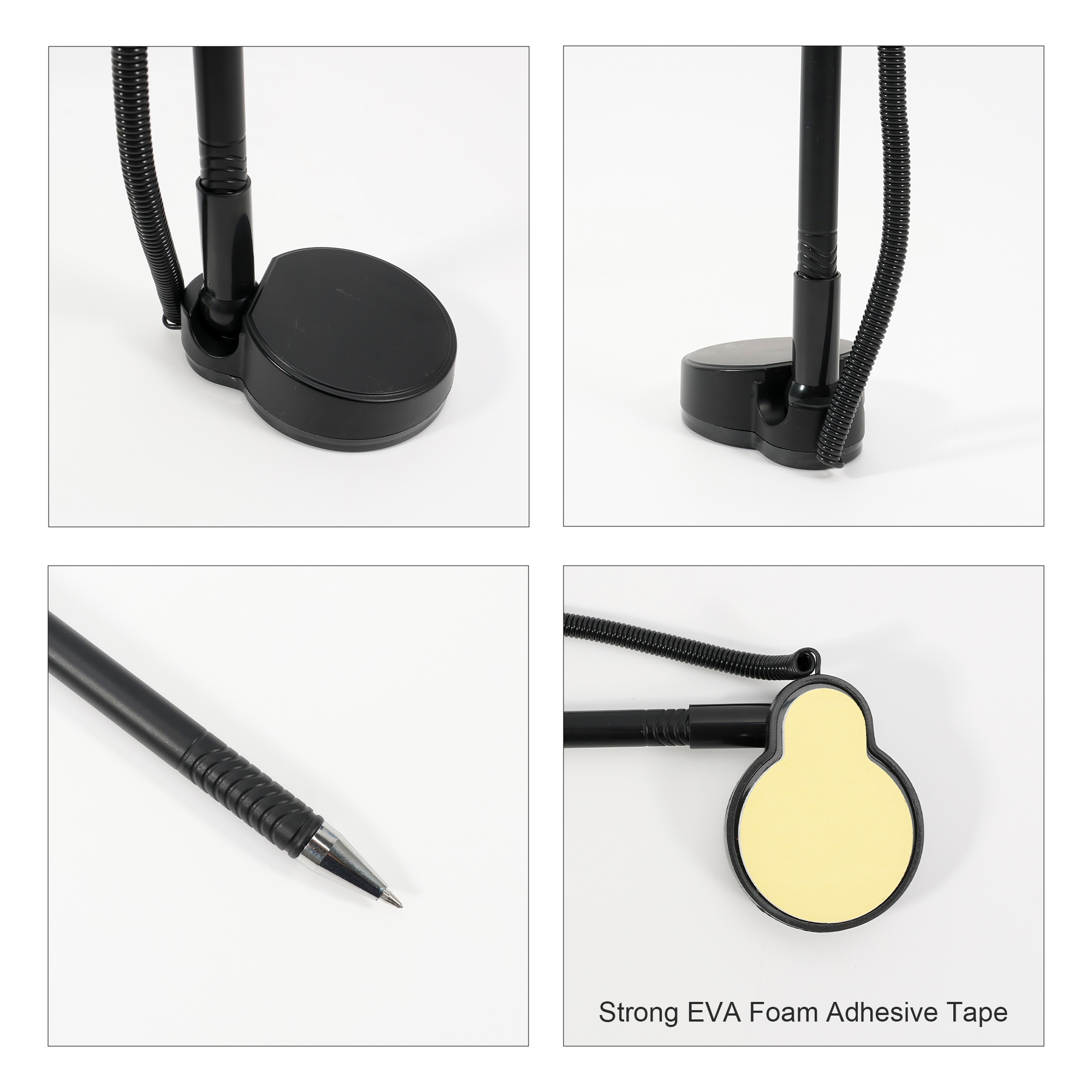 Counter Fixed Signature Pen D - Image 9