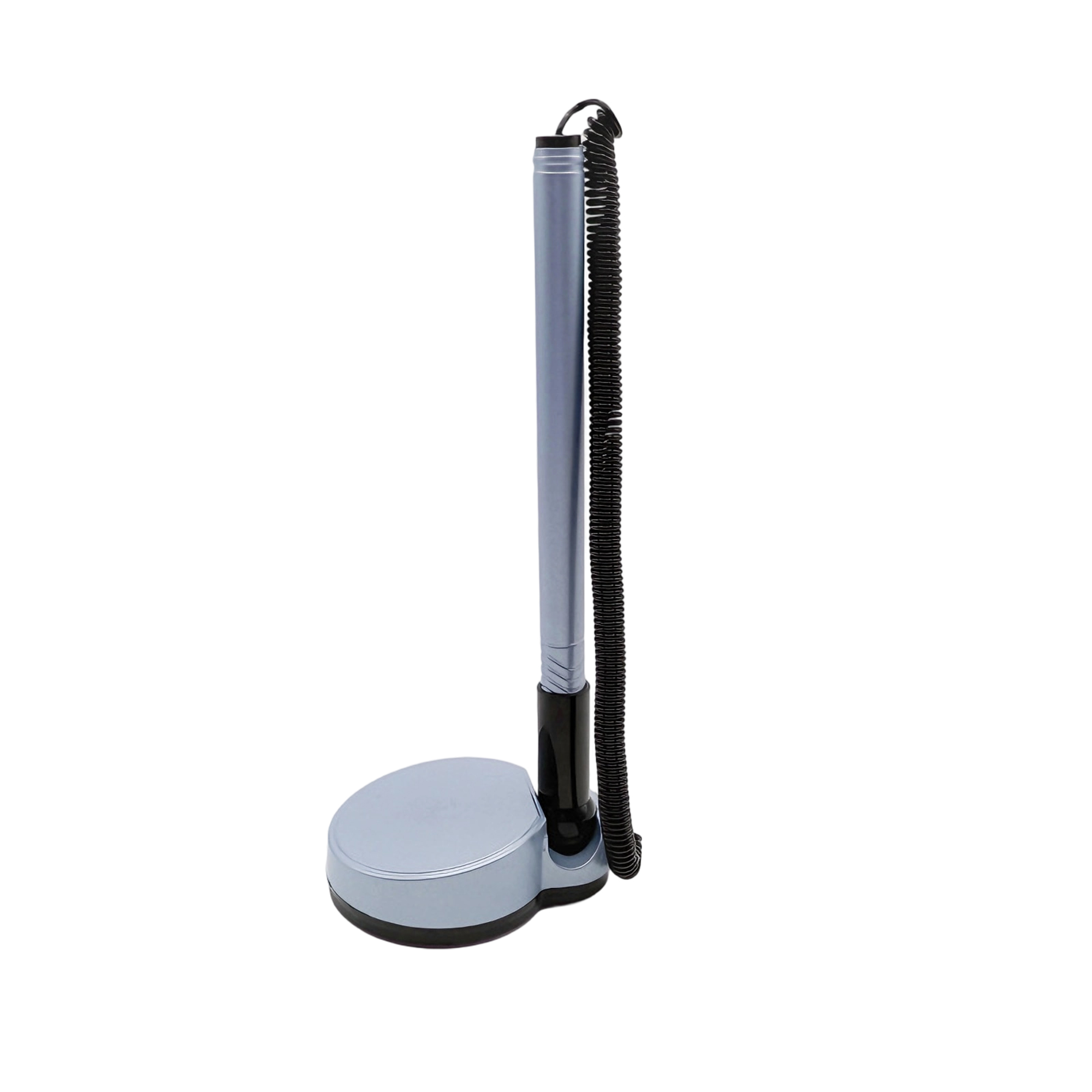 Counter Fixed Signature Pen D - Image 6