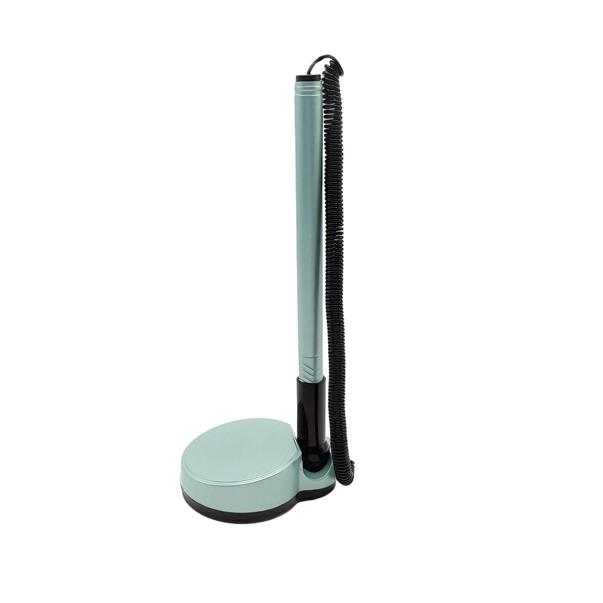 Counter Fixed Signature Pen D - Image 4