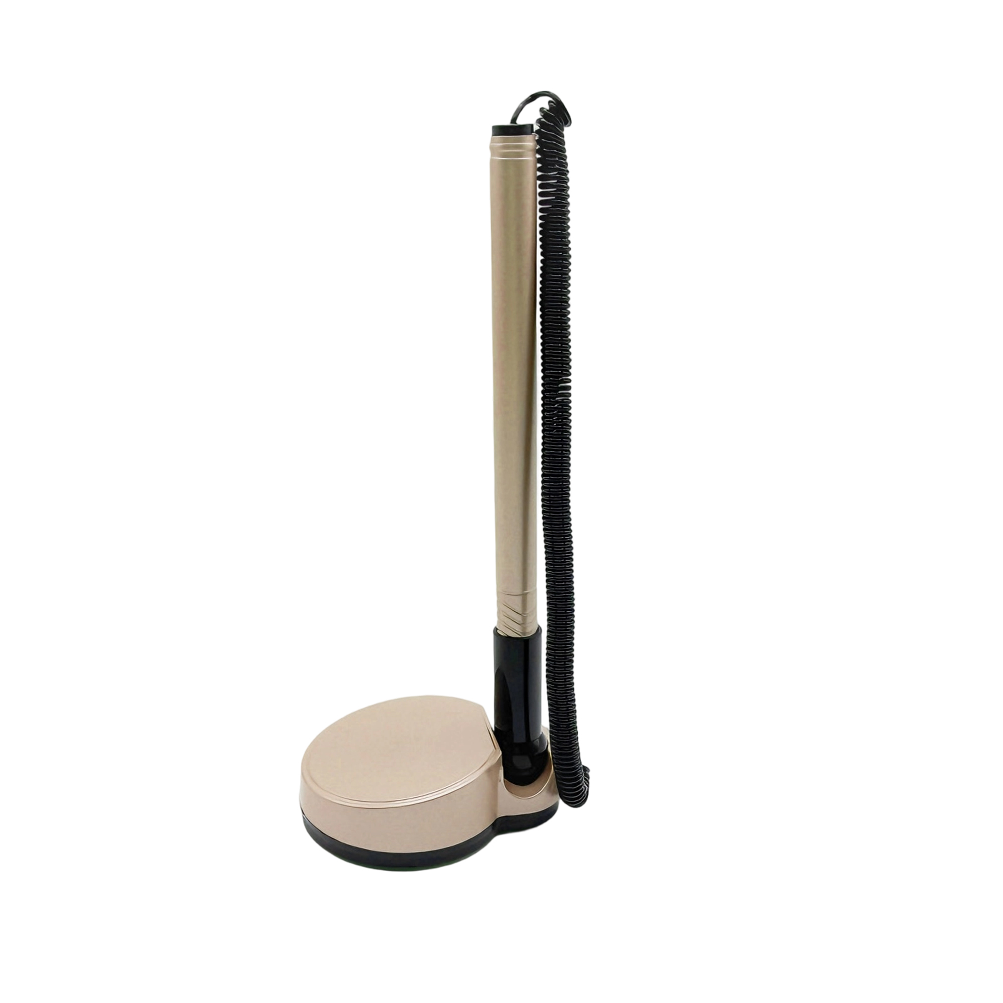 Counter Fixed Signature Pen D - Image 5