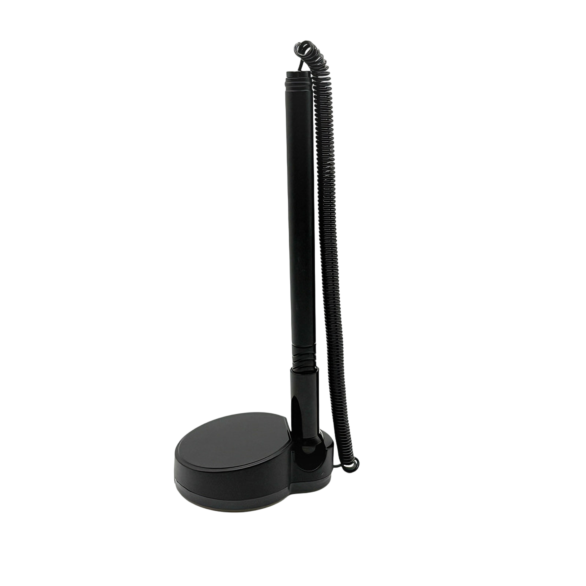 Counter Fixed Signature Pen D - Image 2