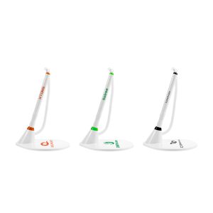 Counter Fixed Signature Pen B