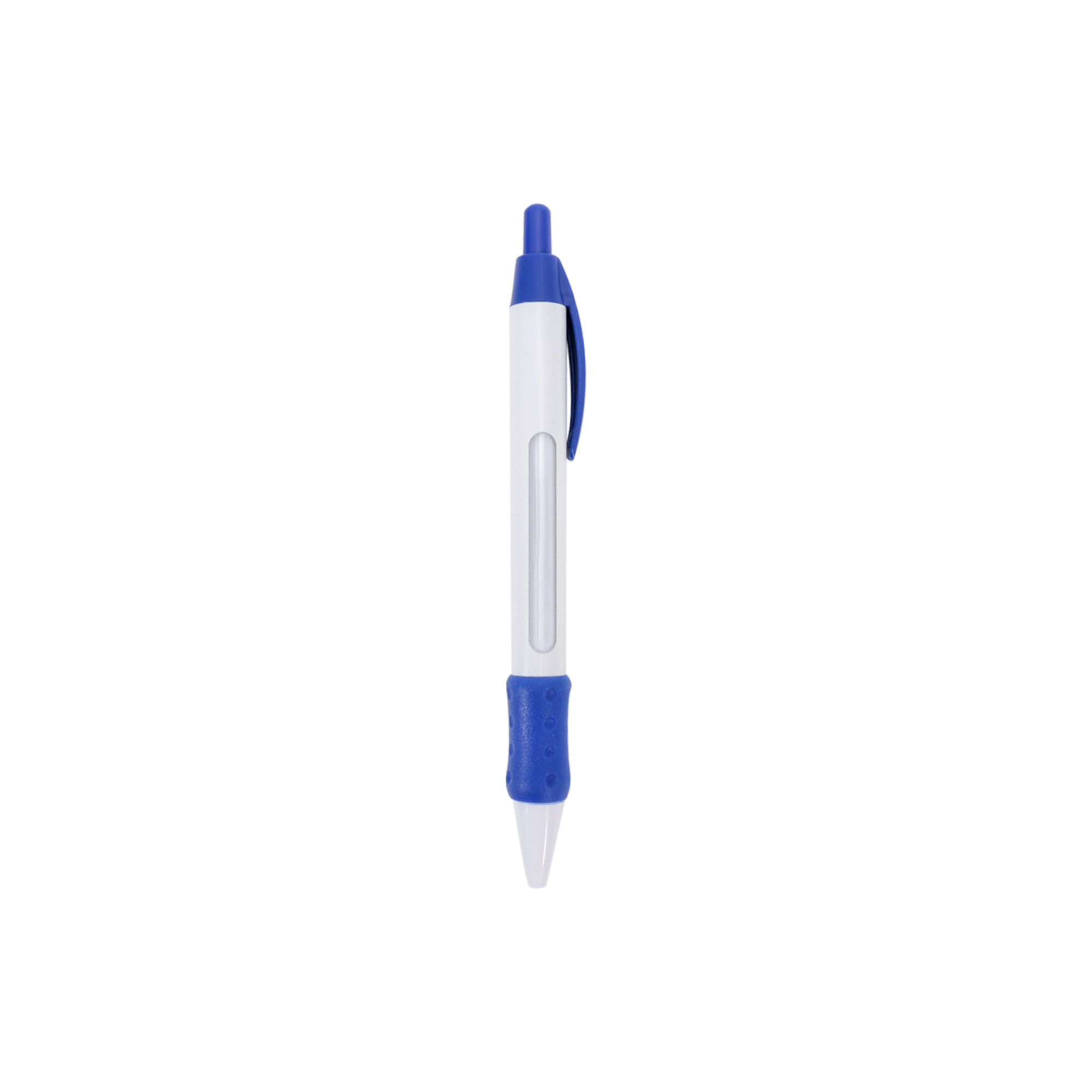 Spin Message Pen - Image 2