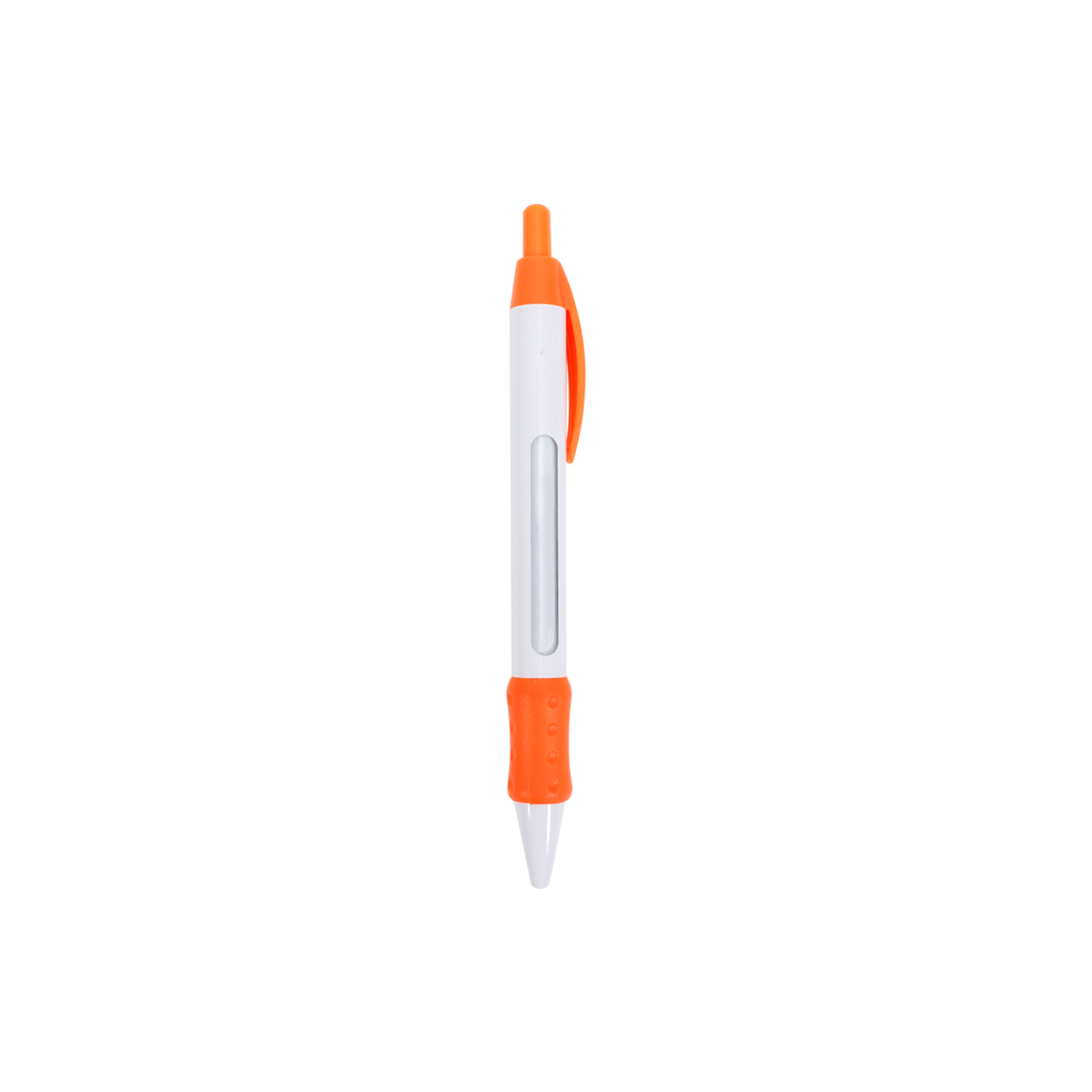 Spin Message Pen - Image 3