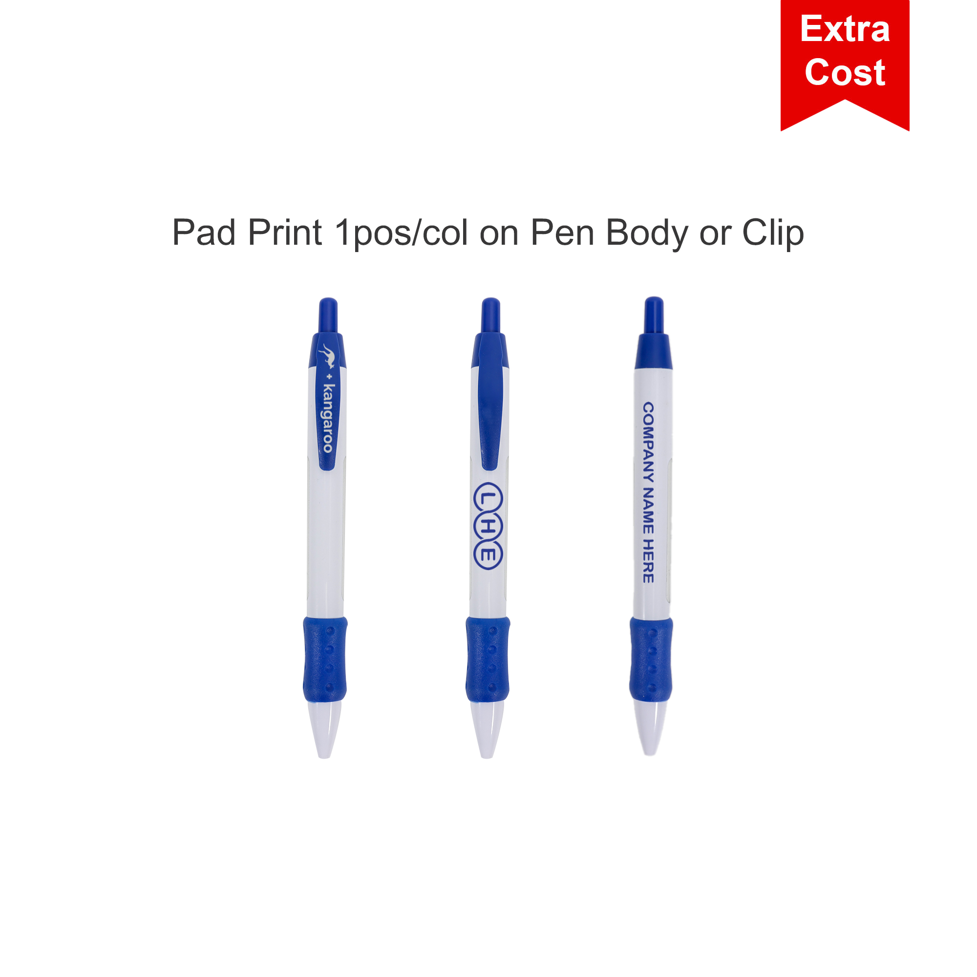 Spin Message Pen - Image 11