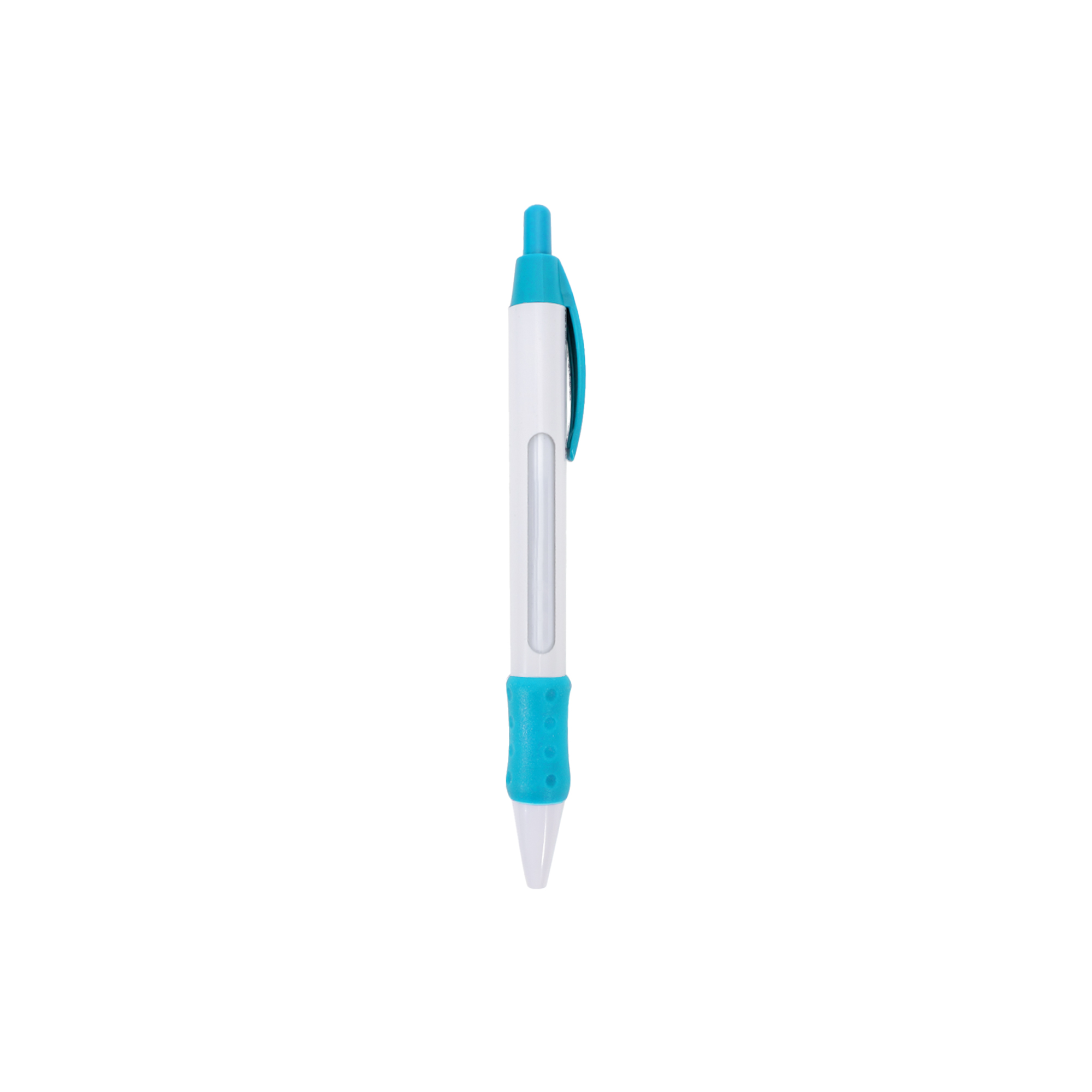Spin Message Pen - Image 6