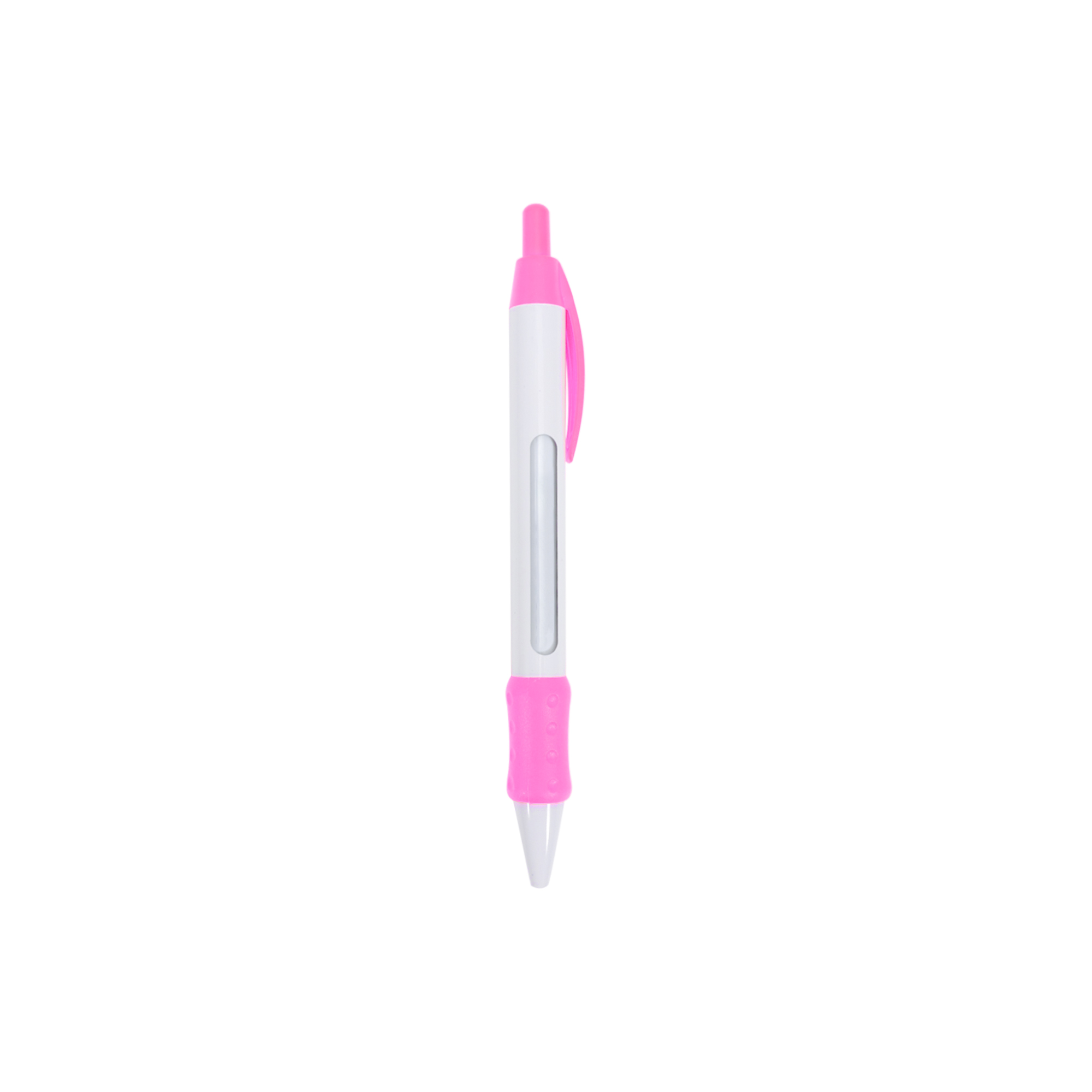 Spin Message Pen - Image 7