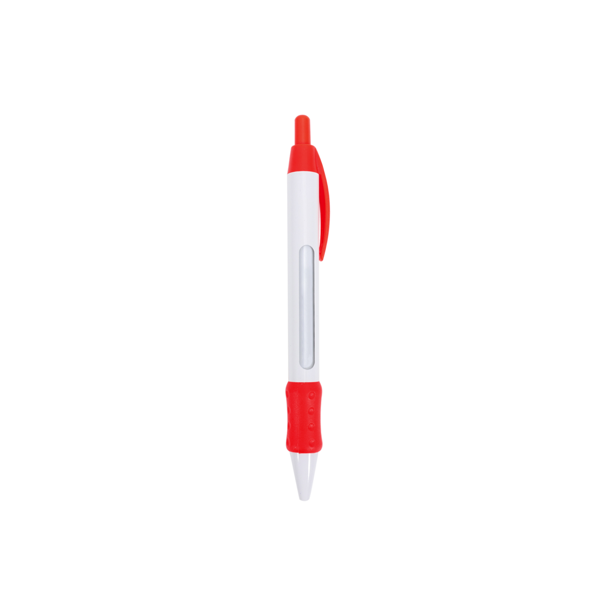 Spin Message Pen - Image 4