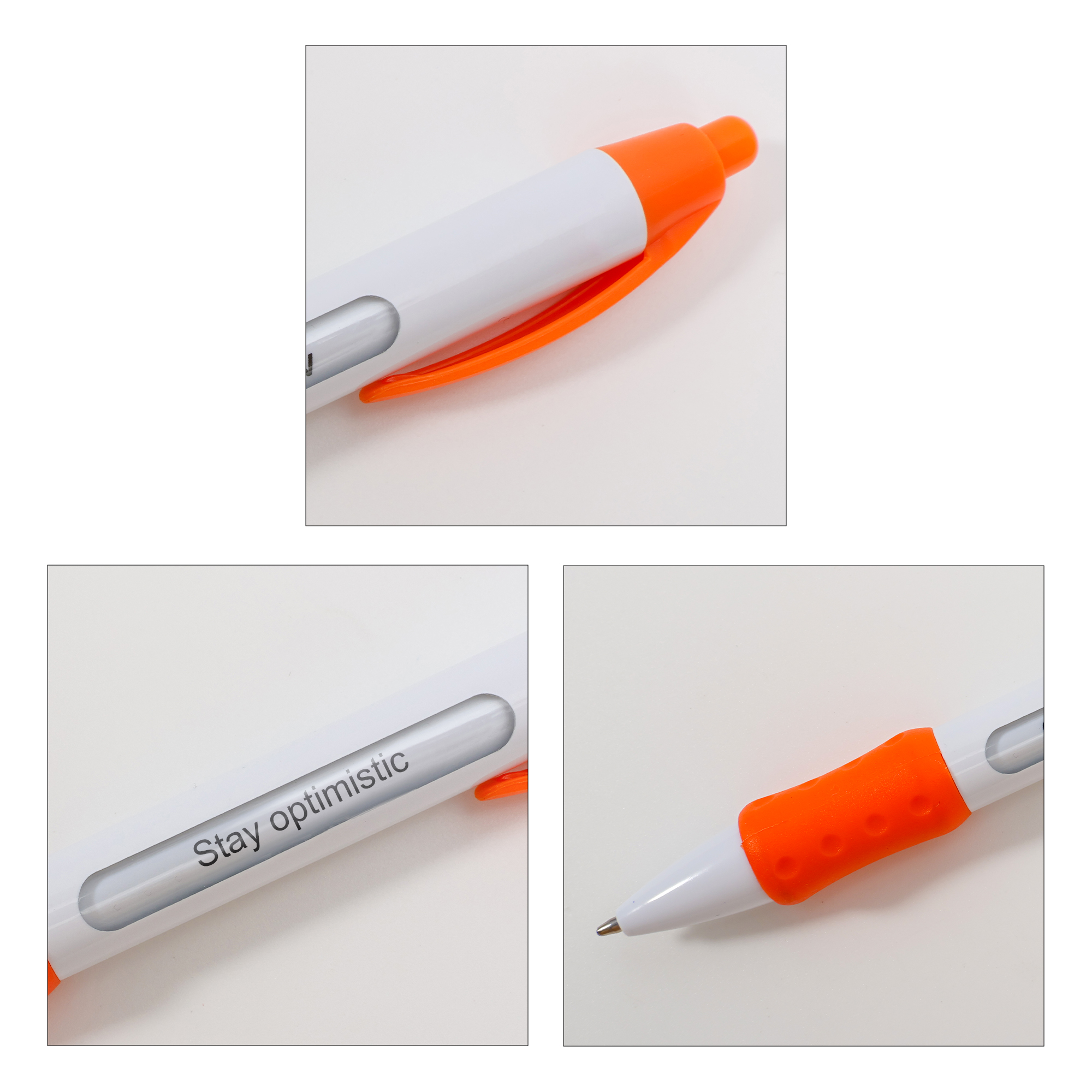 Spin Message Pen - Image 10